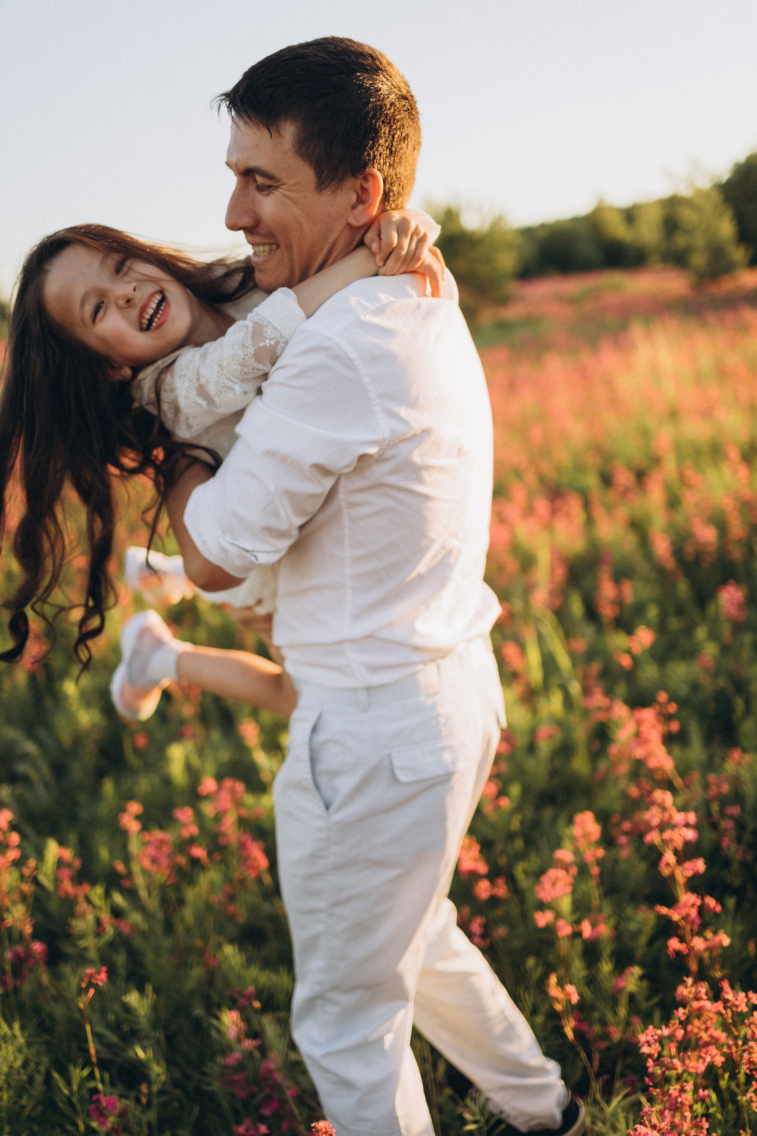 FAMILY. Фотограф в Дананге Элина Уразманова