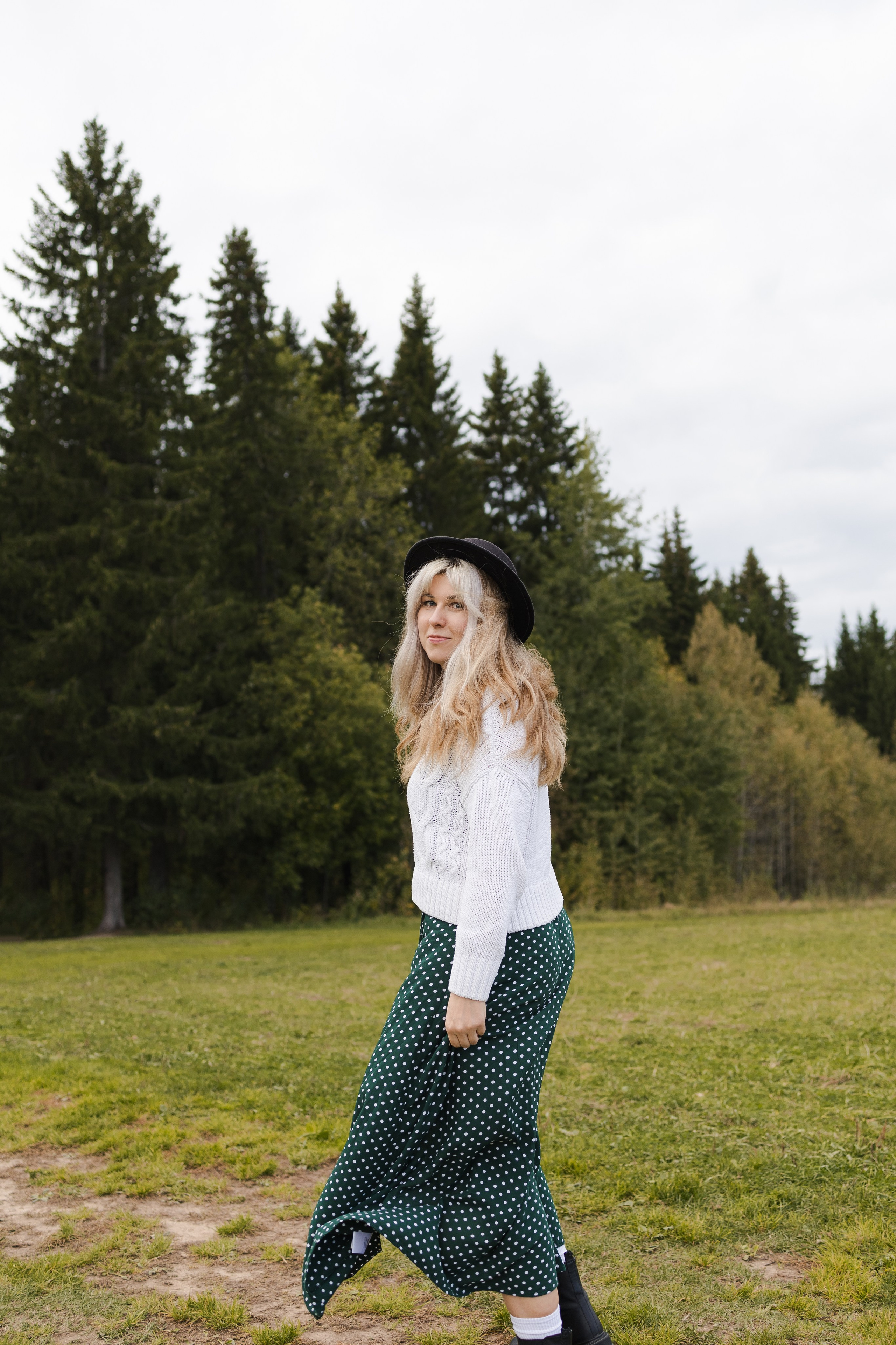 Вика. Кристина | youseeitmyway | Фото