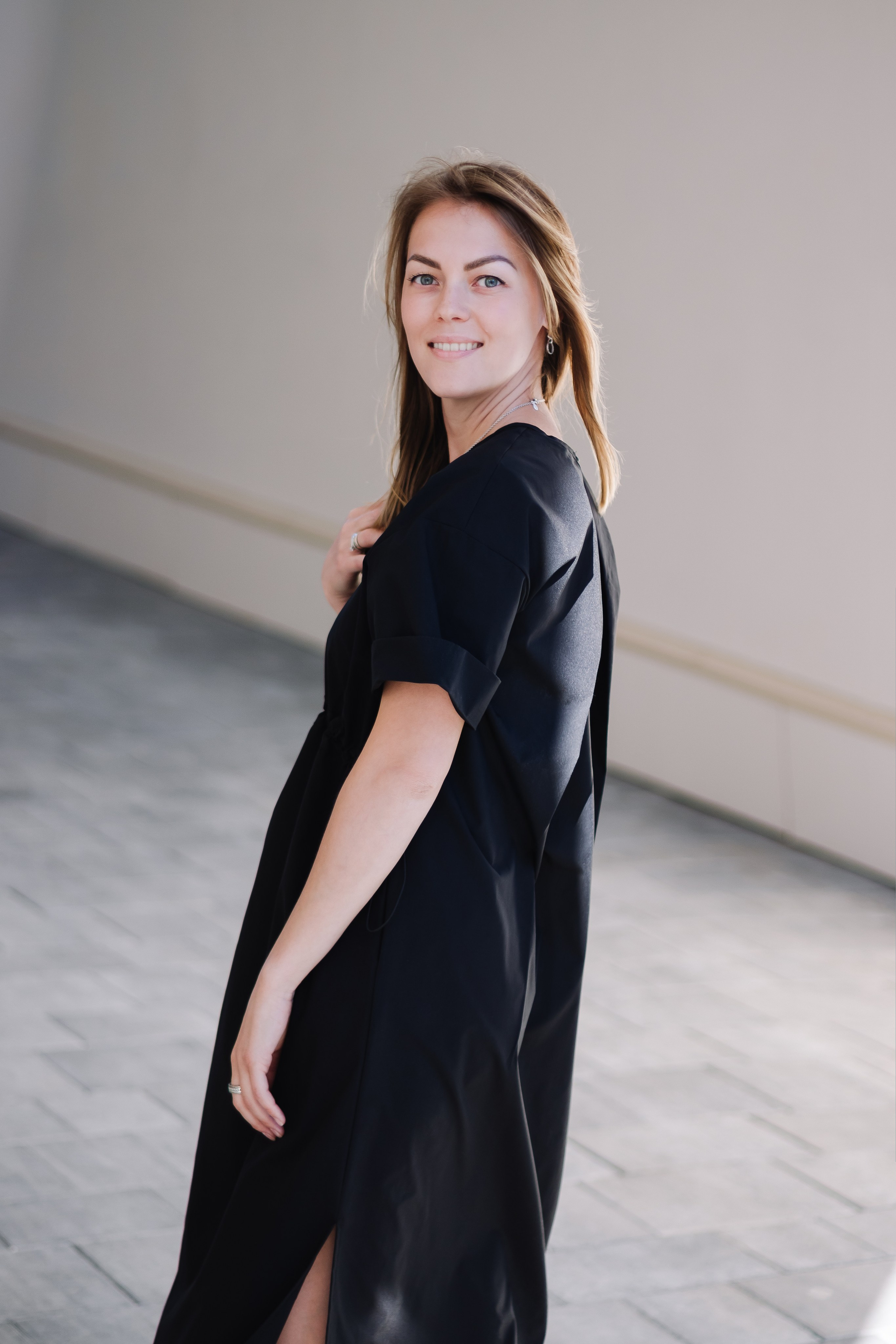 Анфиса. Кристина | youseeitmyway | Фото