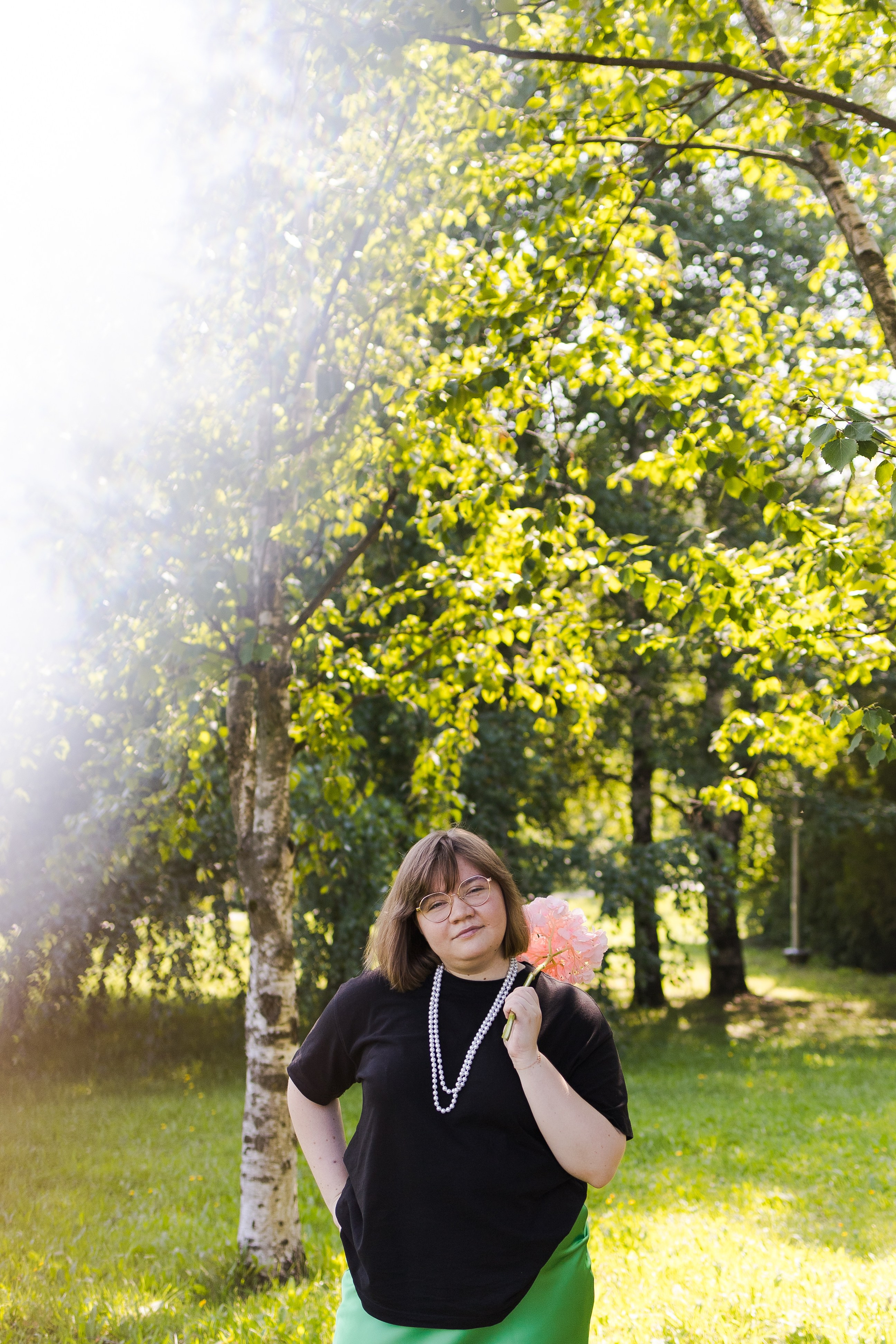 Даша. Кристина | youseeitmyway | Фото