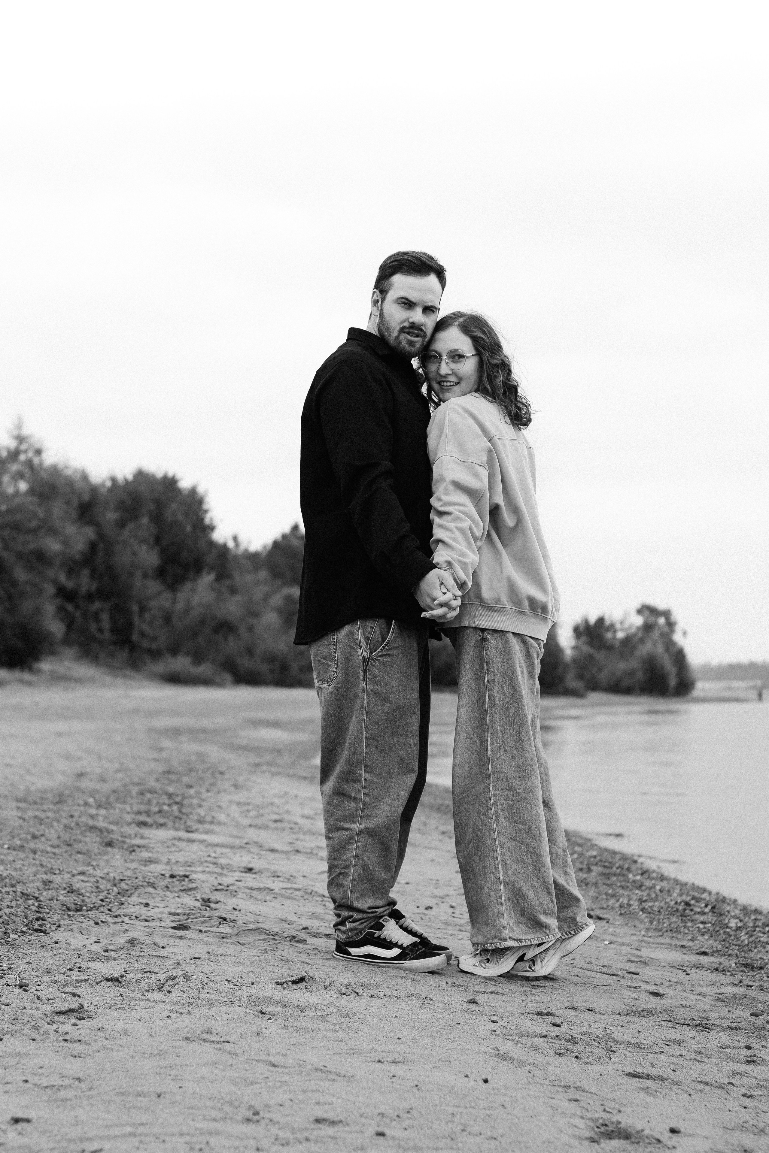 Алёна и Сева. Кристина | youseeitmyway | Фото