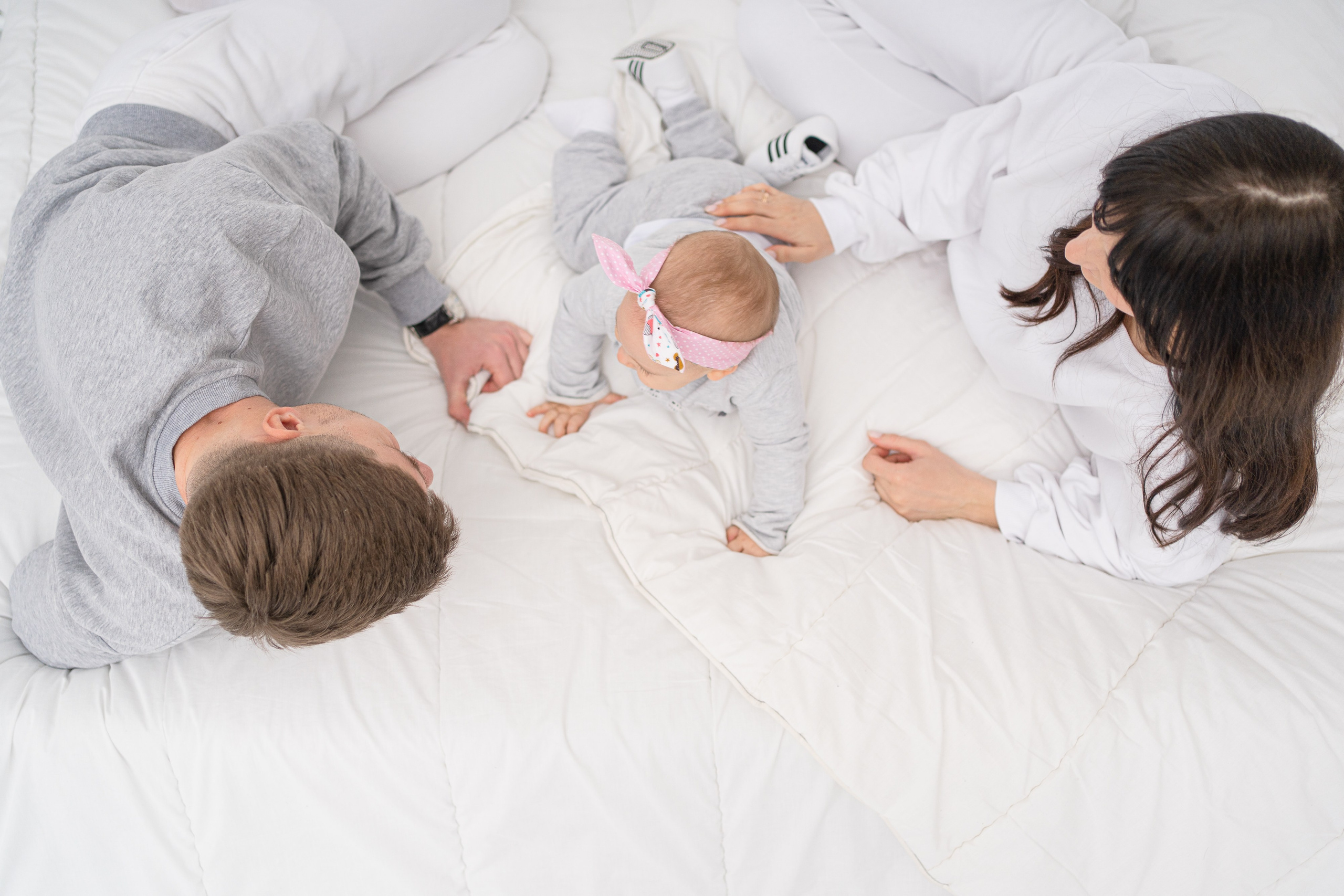 Годовасие Софии. Главная