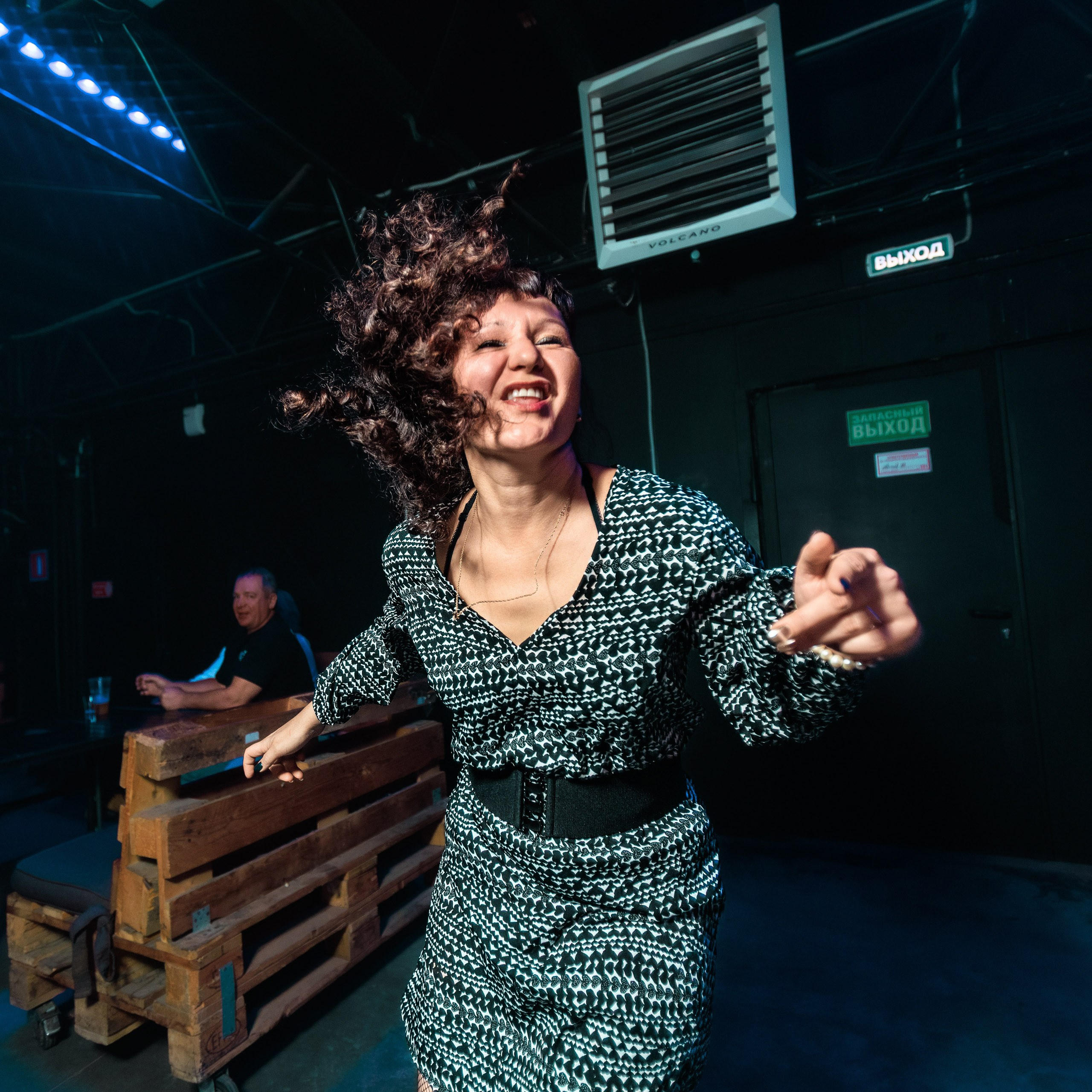 Вечно молодой. Репортажный фотограф Екатеринбург | Яркий, качественный репортаж | Концерты, клубы, репортаж, праздники, корпоративы