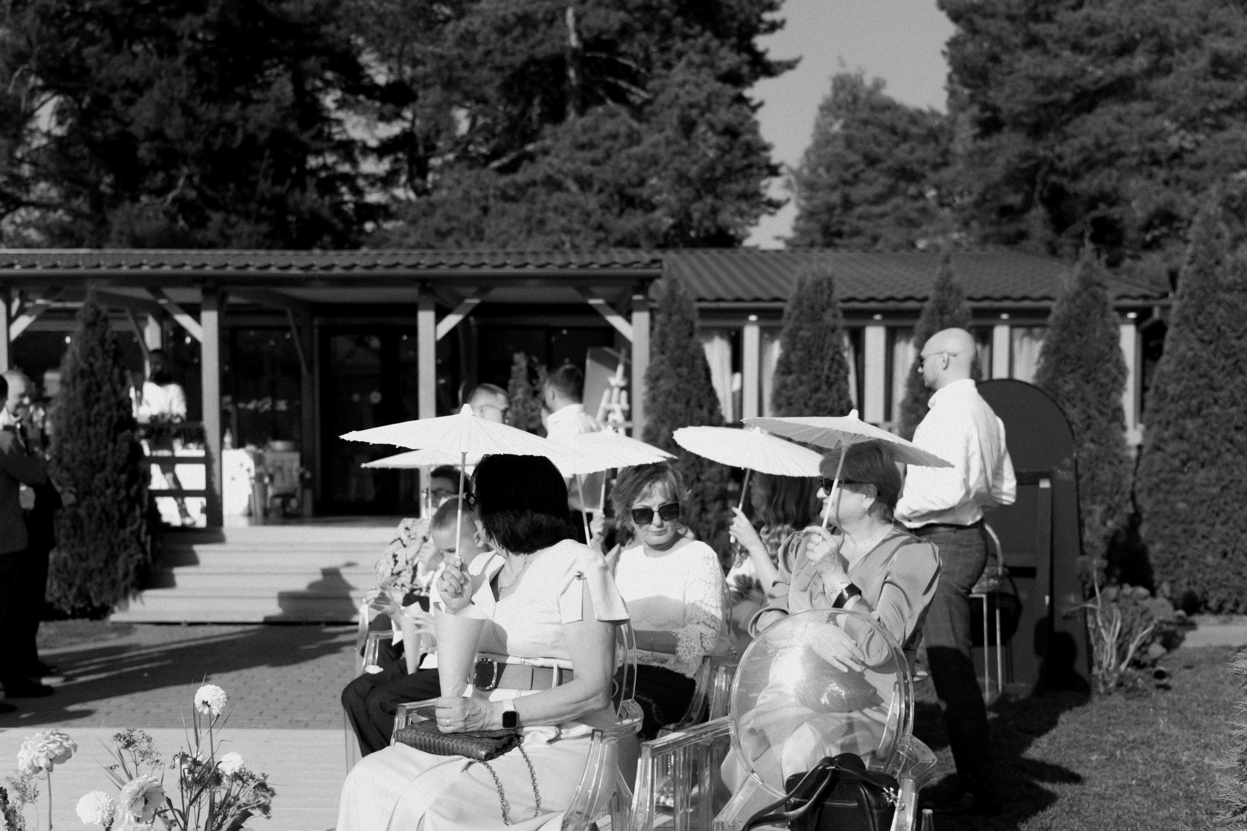 Катя & Егор. Оформление свадеб, декор свадеб Вера Маркова, Москва