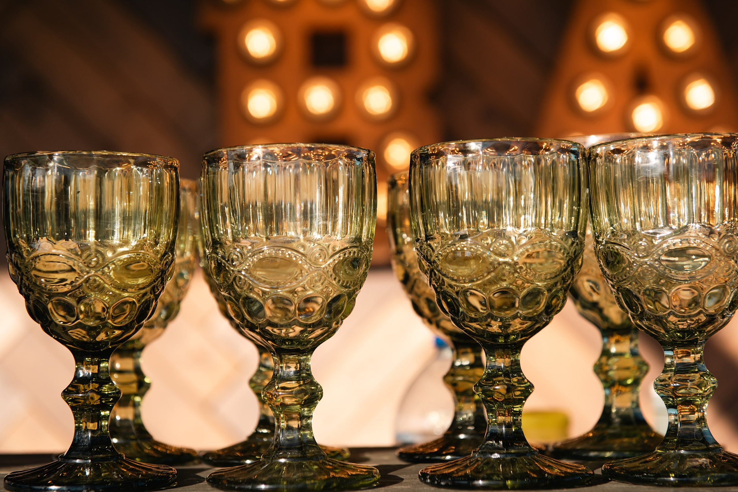 Ранчо. Фотограф, визажист. Москва