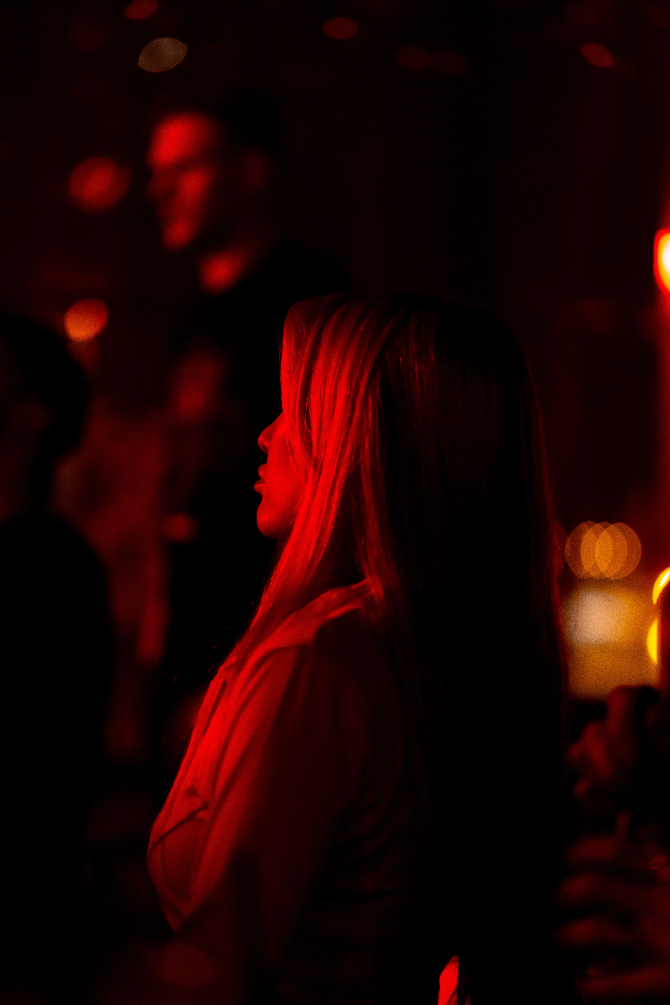 Рукс 15.02. Анастасия Паршукова — фотограф Шерегеш Новосибирск