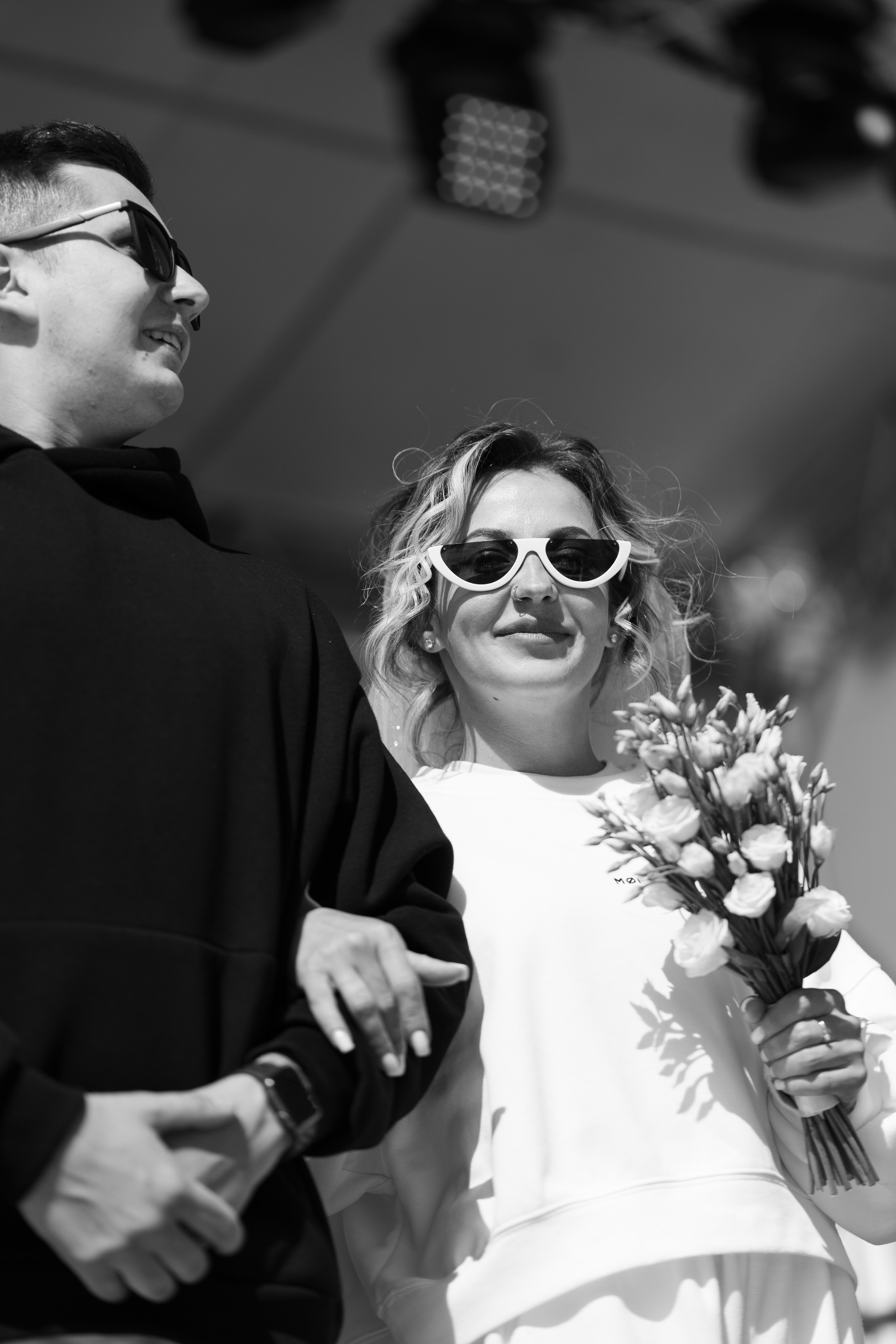 Грелка 14.04.24. Анастасия Паршукова — фотограф Шерегеш Новосибирск