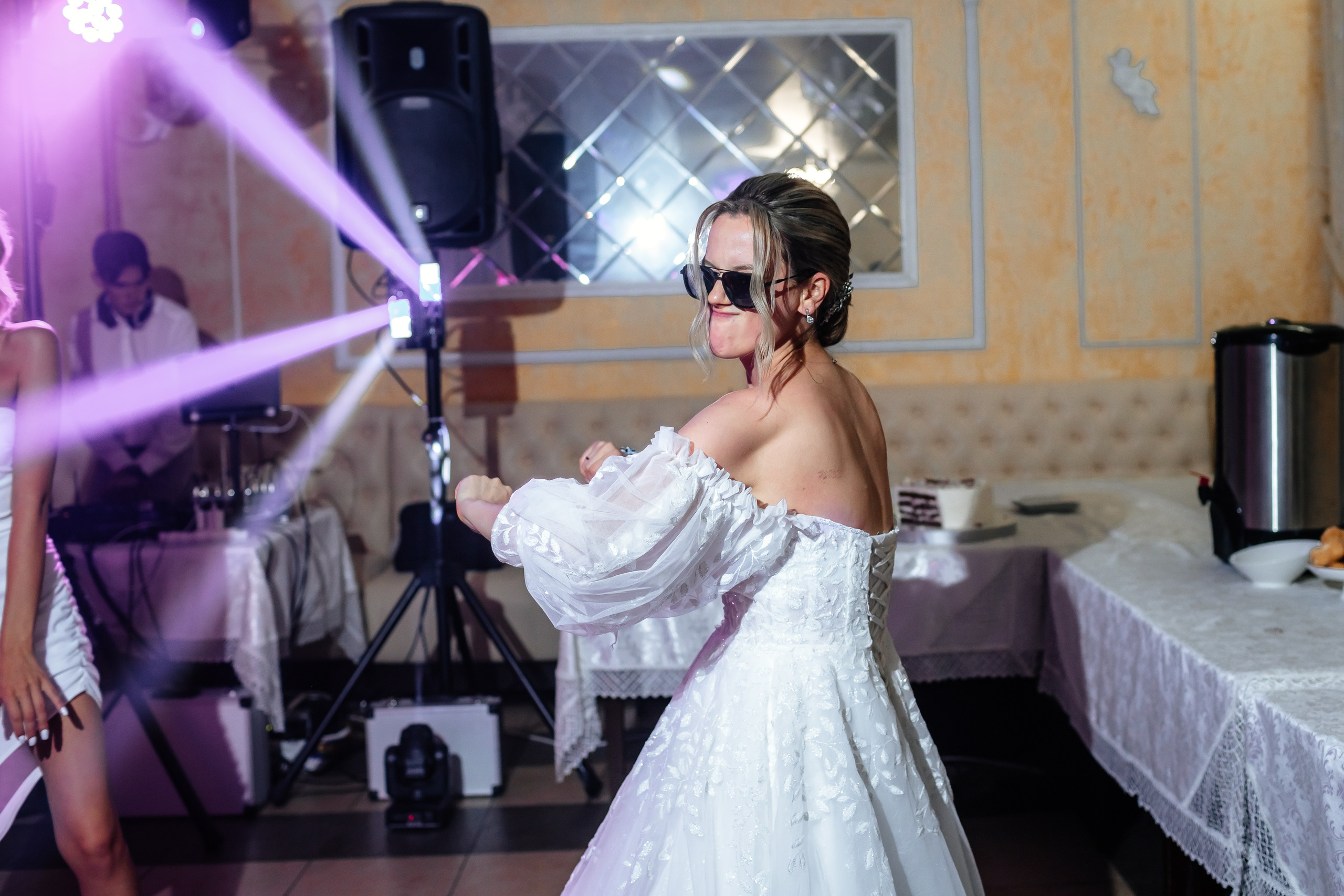 Артур и Катя. Свадебный и семейный фотограф Разида Мухаметова