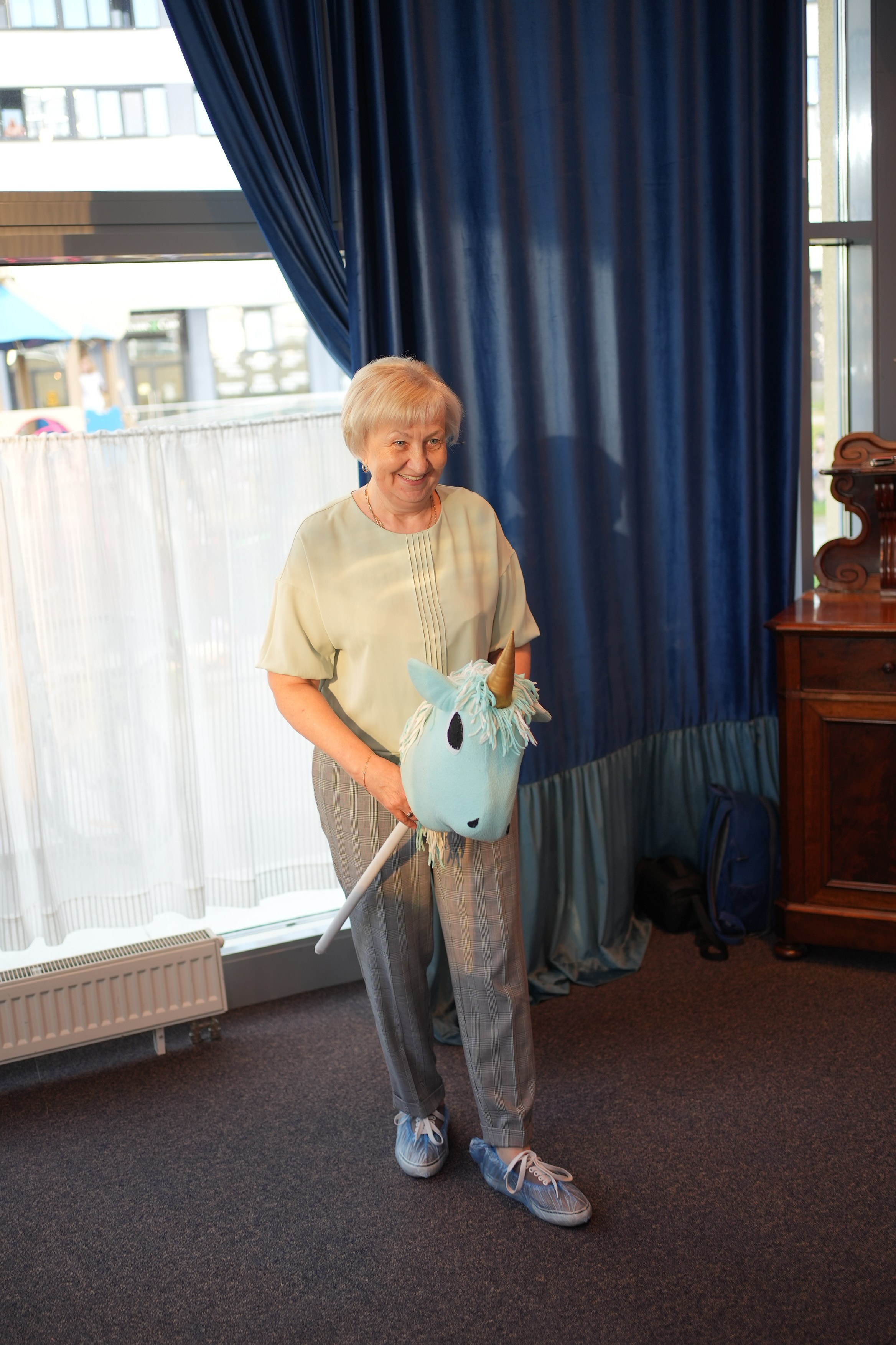 День Рождения. Семейный и свадебный фотограф Минск, Беларусь Анна Орловская