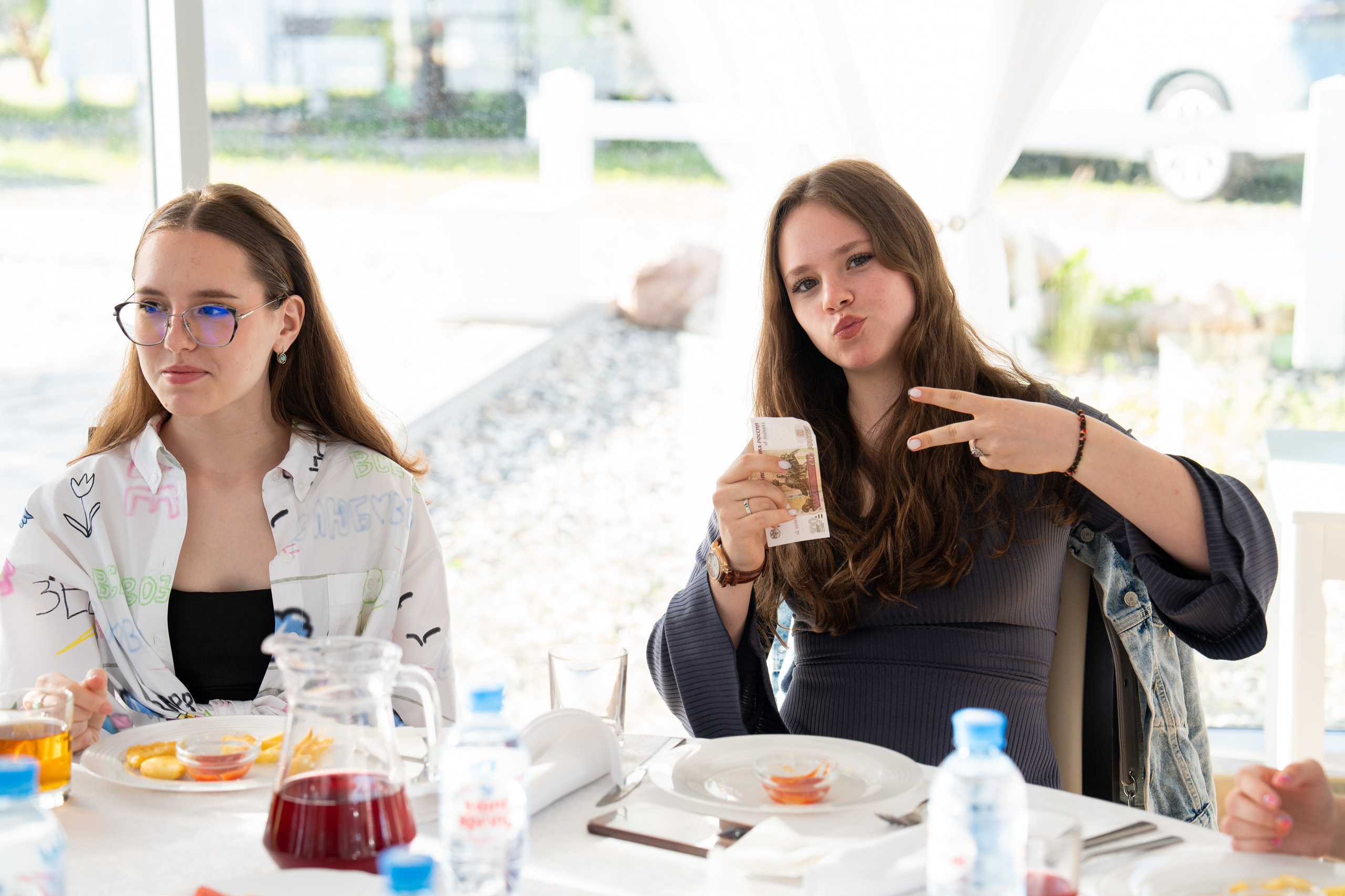 Школьные выпускные. Photography&Video