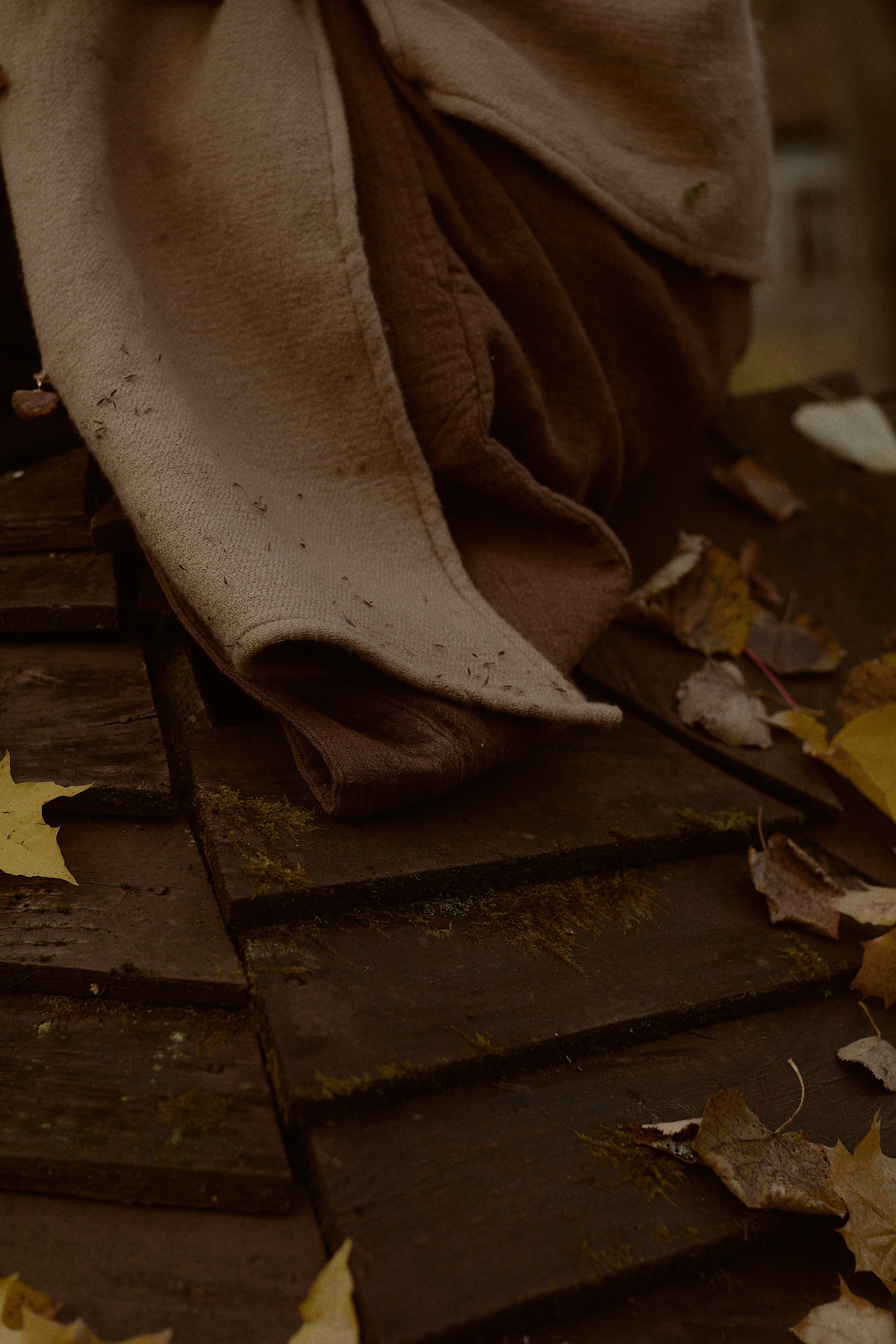 Русская сказка. Фотограф лавстори Москва/МО Приятелева Ангелина