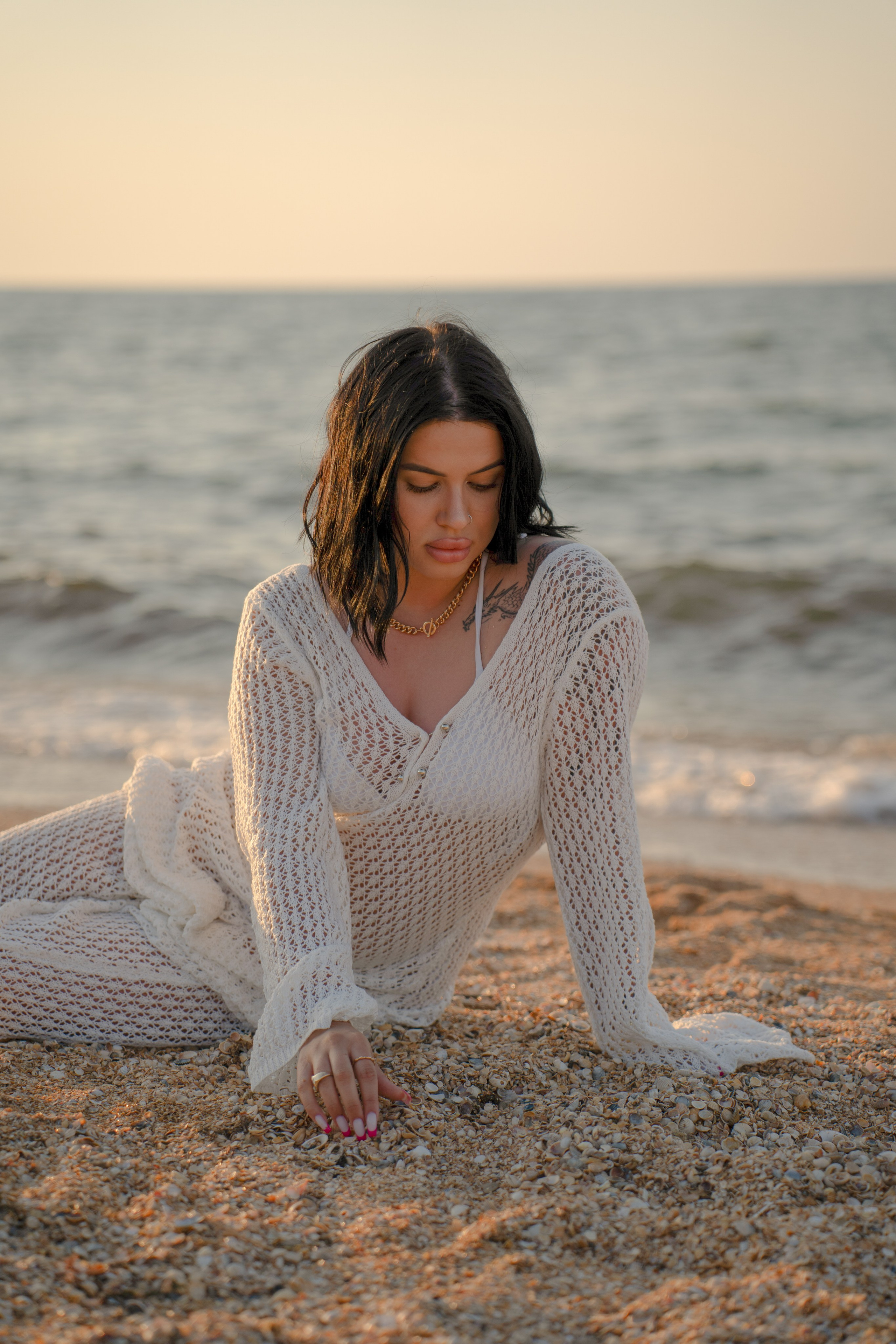 Виктория. SHOT BY OLGA