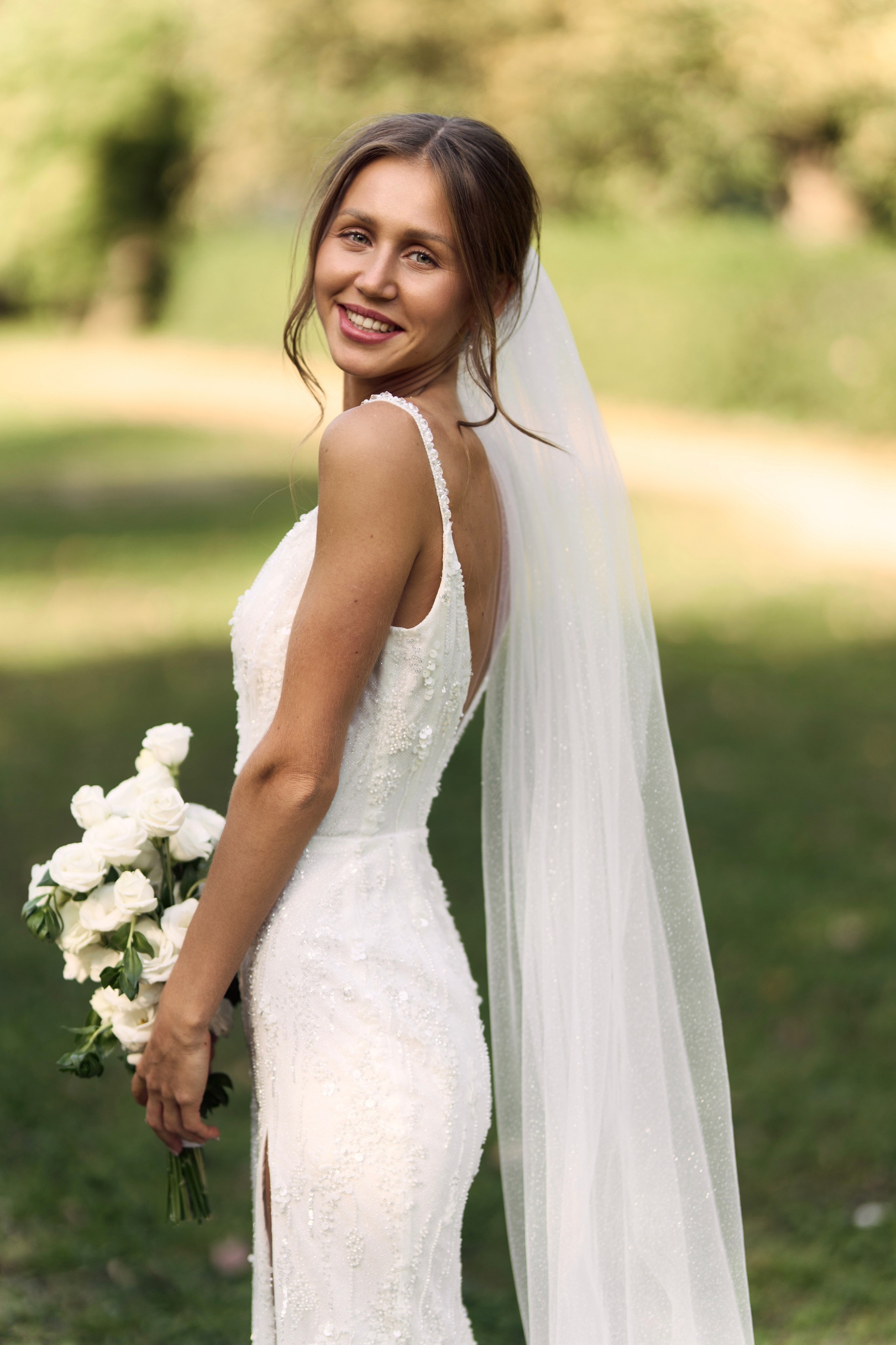 И&М. Фотограф Москва и Екатеринбург. Максимова Соня