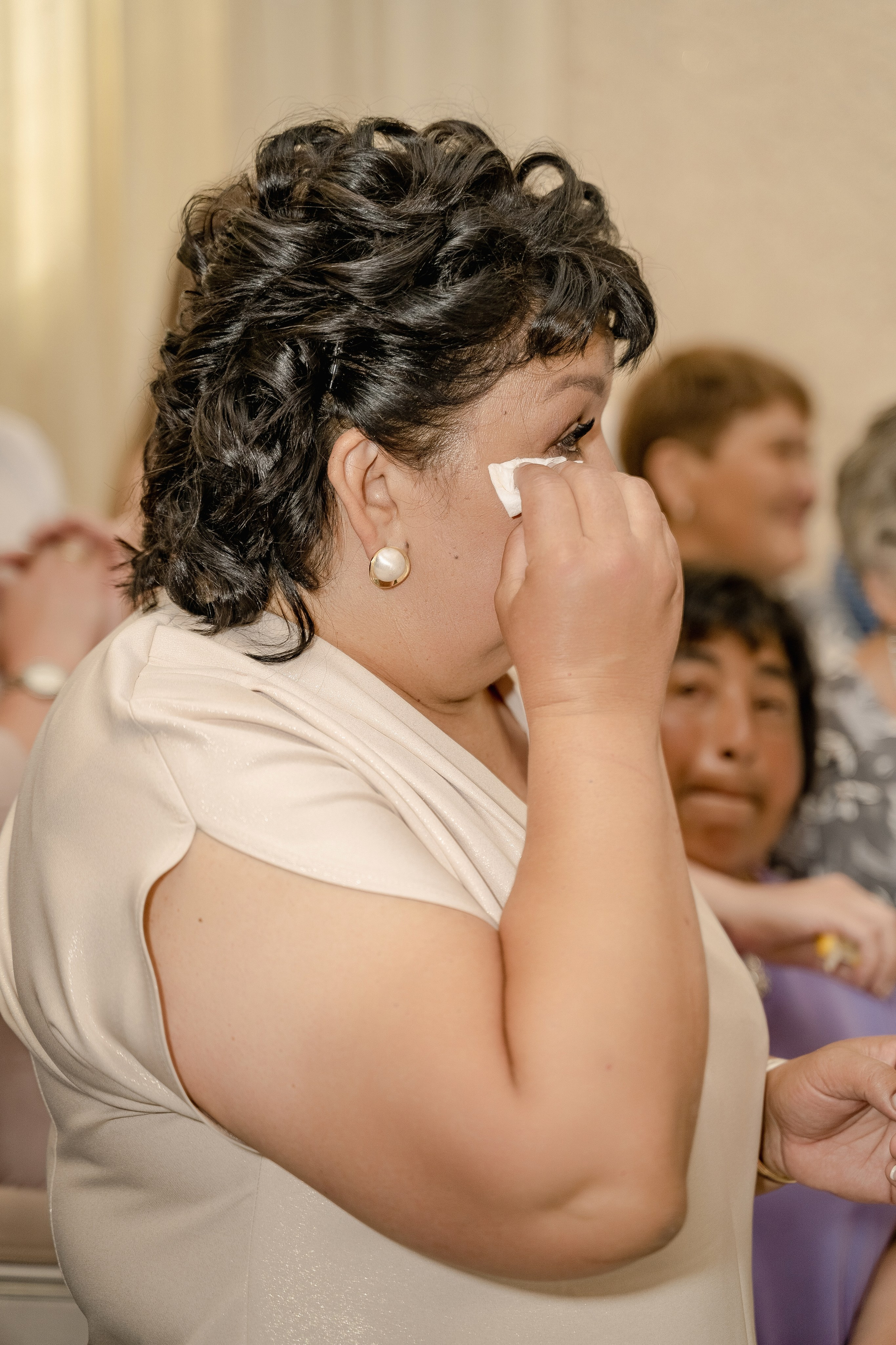 Артур и Лиана. Свадебный семейный фотограф Ксения Божко Уфа Раевка никах в Нарыстау