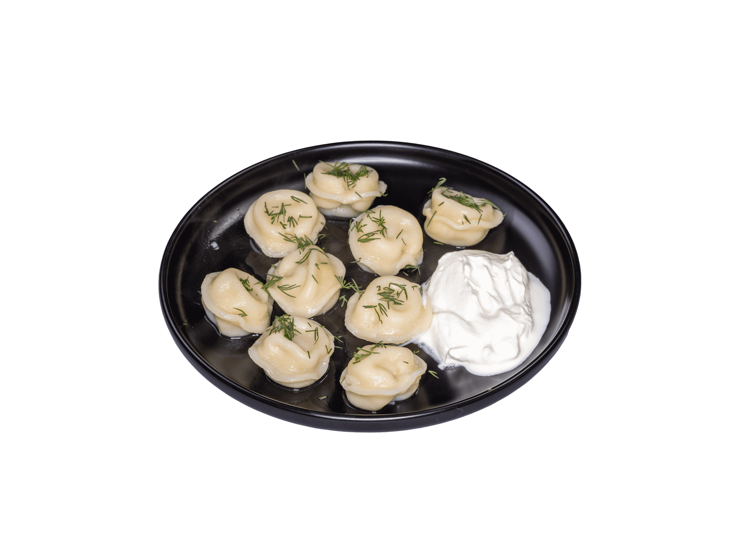 О, еда! Фотосет бизнес-ланчей для кофе-бара Встречасто. Фотограф Андрей Зикеев, фотостудия AzArt Studio в Москве