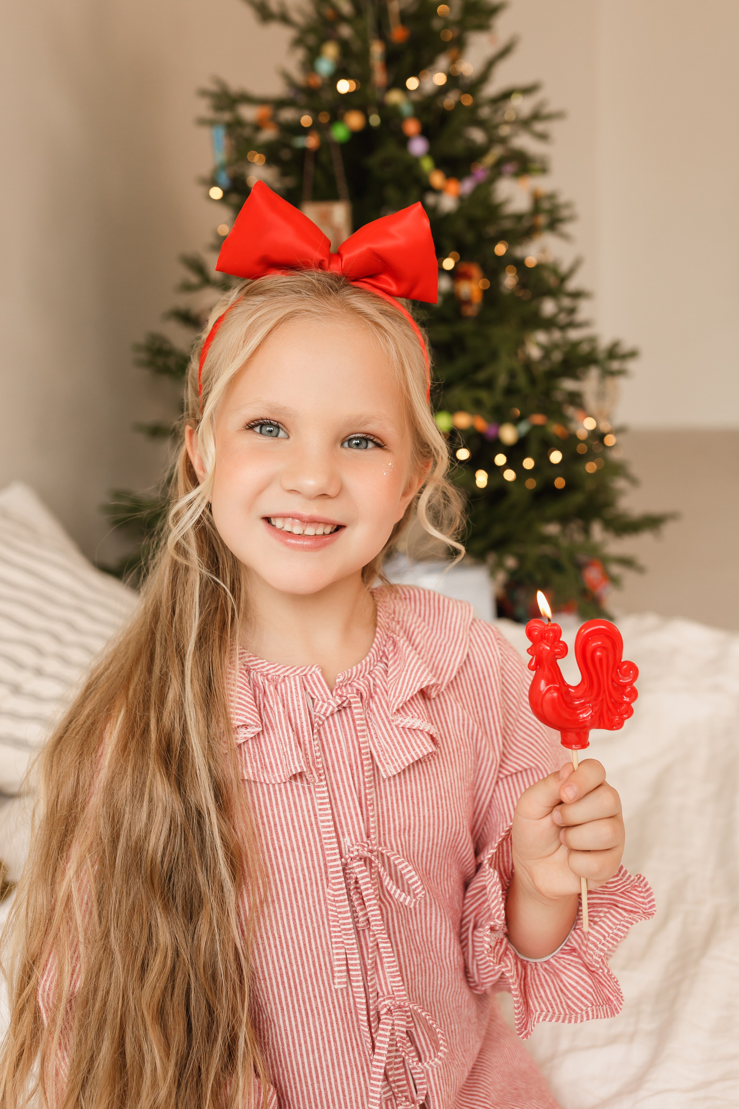 Юлия и Алекса. Таня Грин фотограф и AI-креатор Екатеринбург