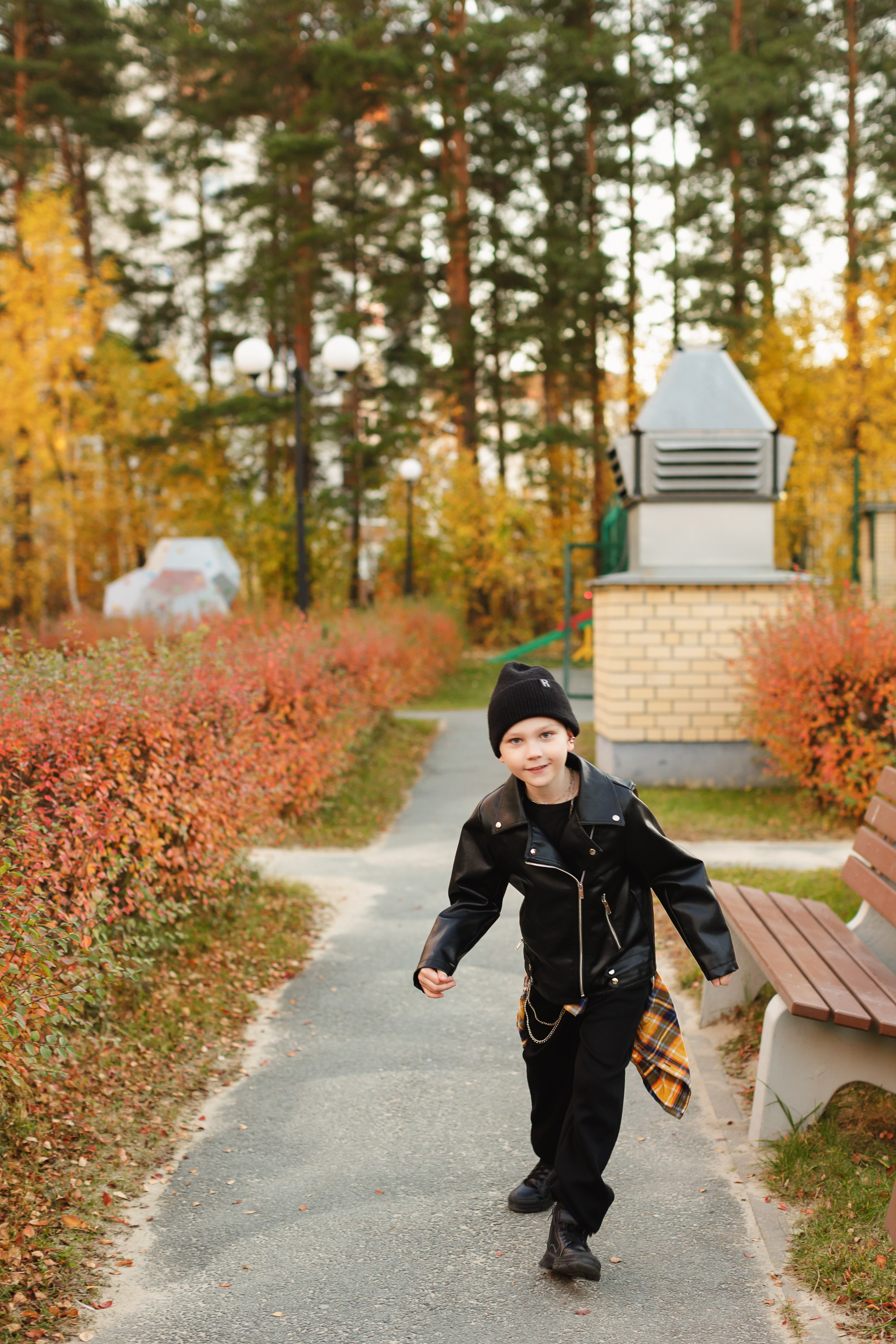 Марк. Таня Грин фотограф в Екатеринбурге, продюсирование и стилизация съемок