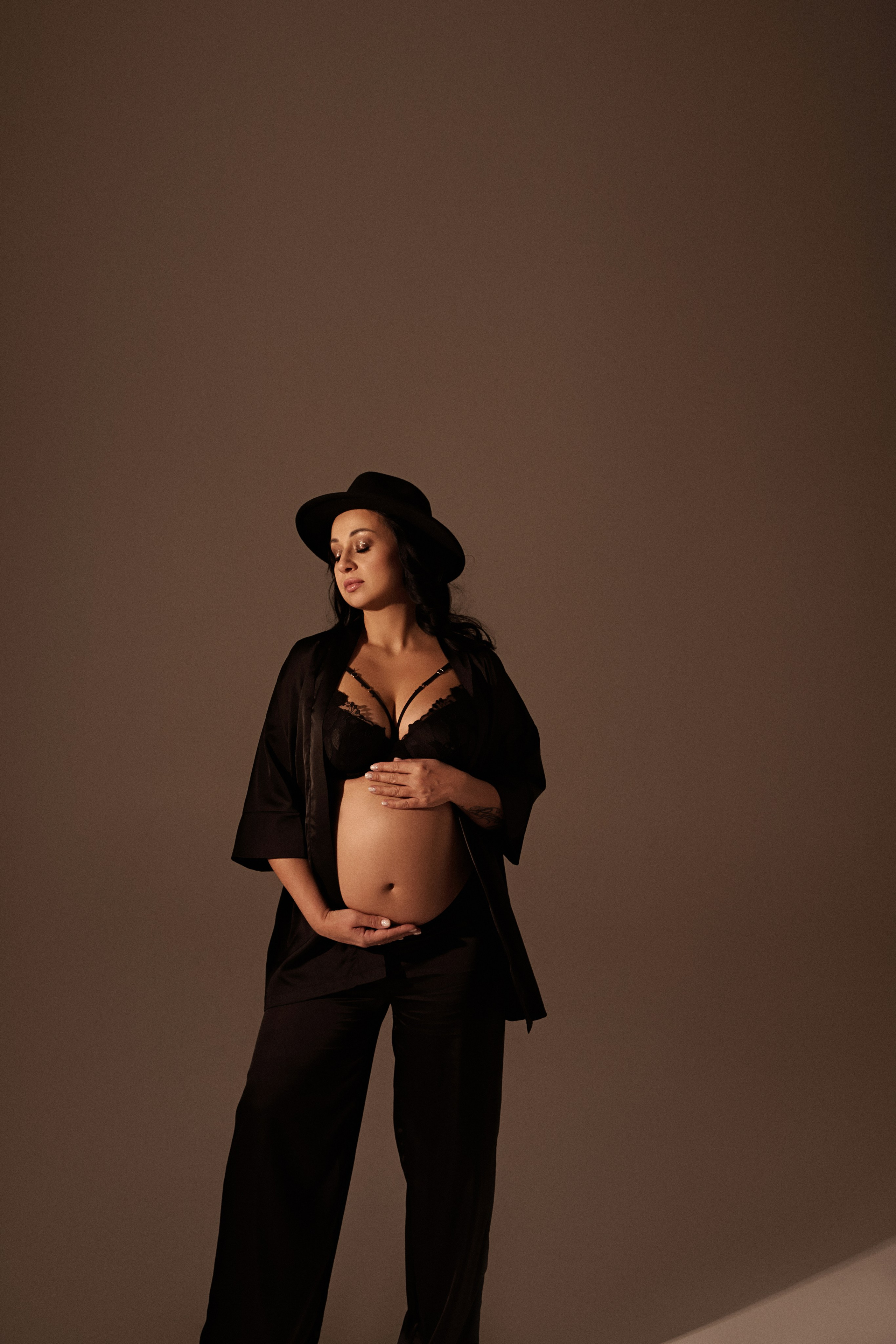 Луиза. Lili.Harms