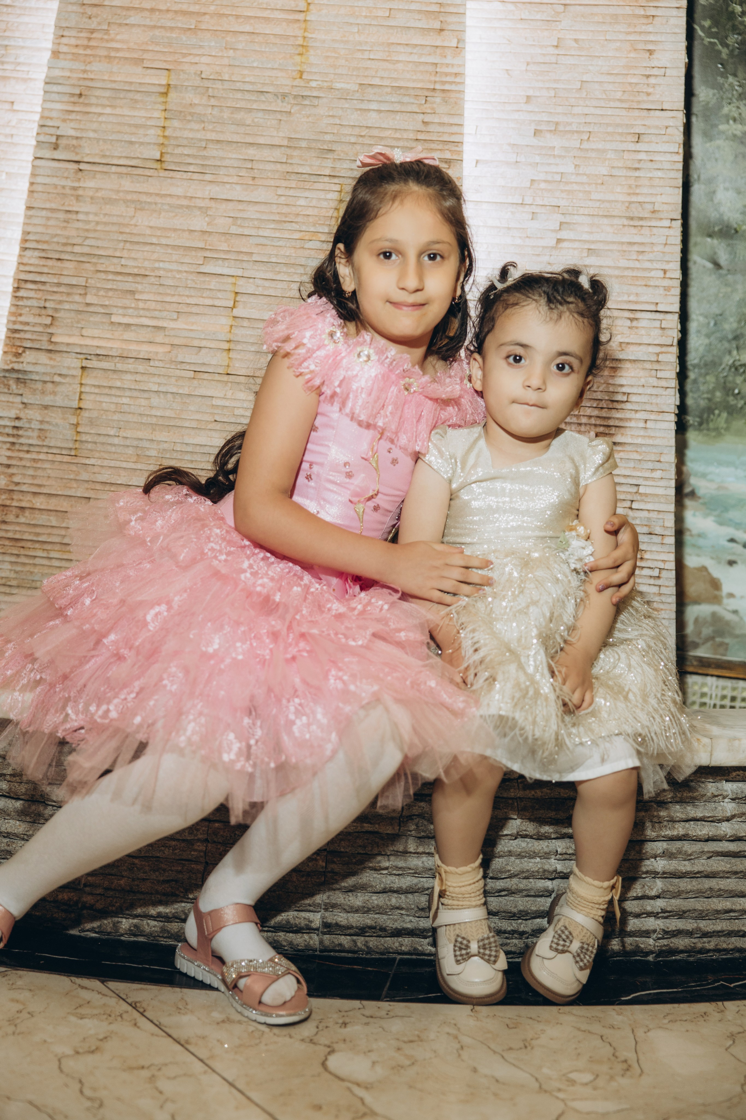 Банкет. Свадебный, семейный фотограф в Иркутске Светлана Макаричева