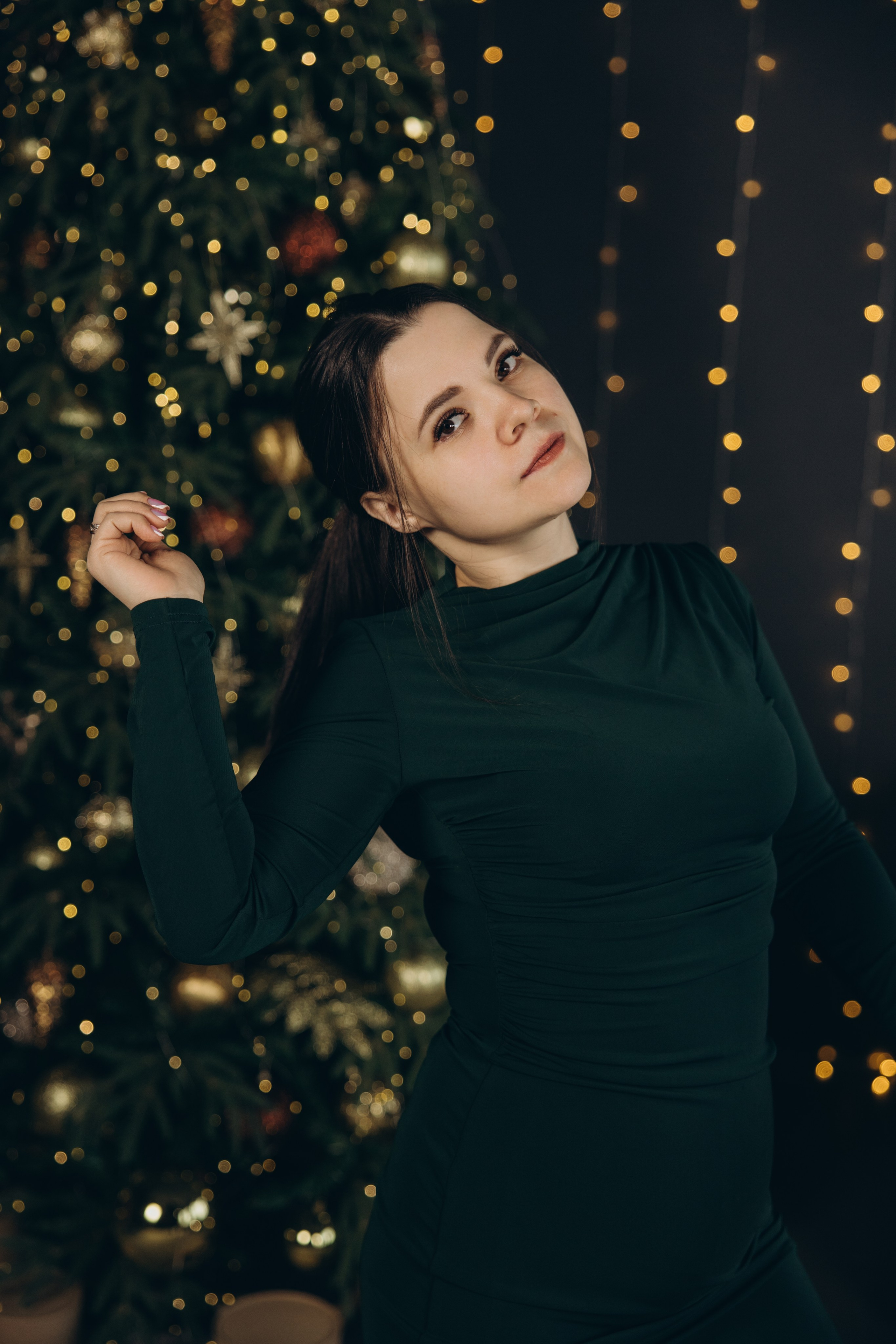 Зум студия. Свадебный, семейный фотограф в Иркутске Светлана Макаричева