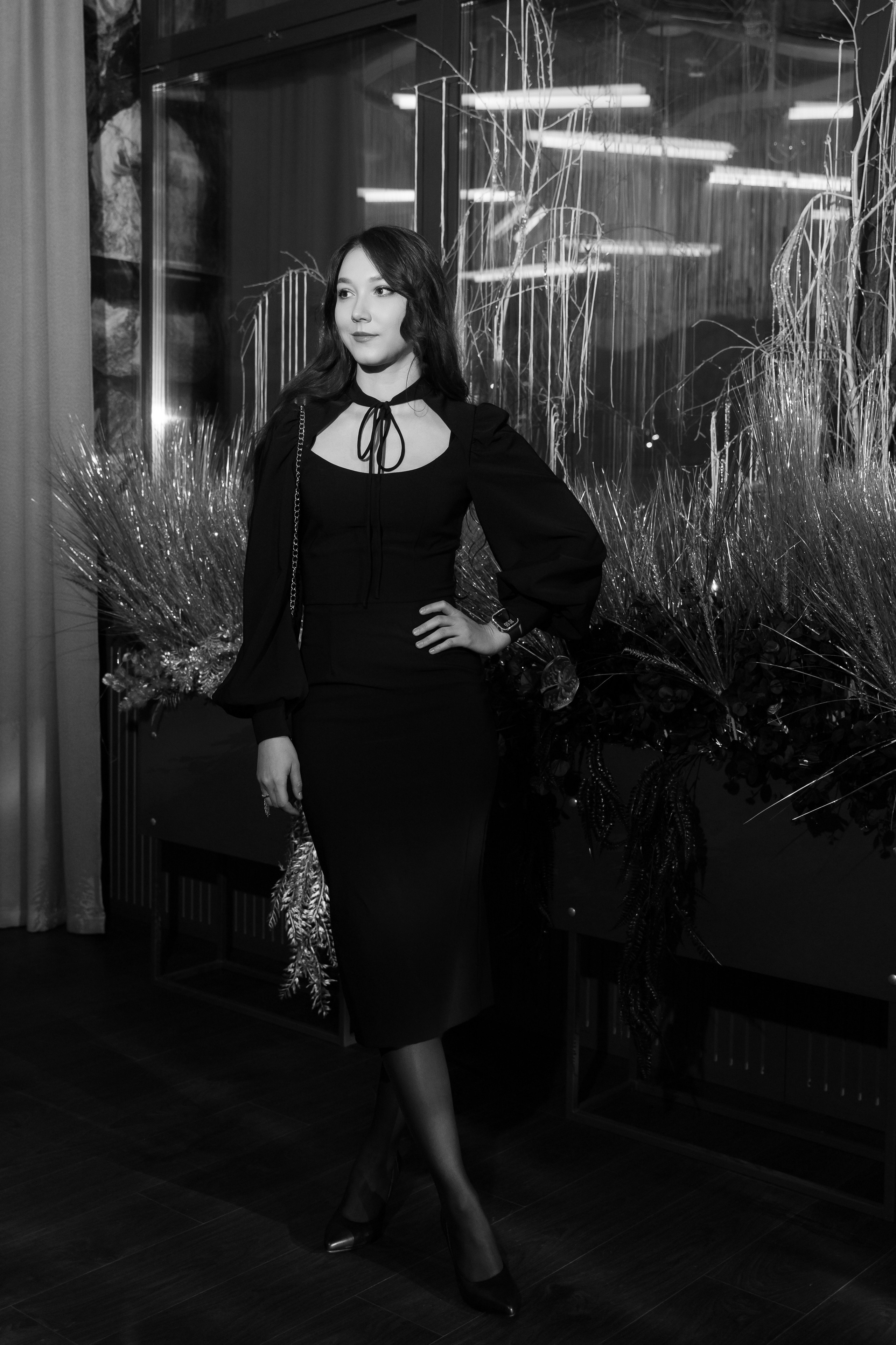 Корпоратив. Свадебный, репортажный, семейный фотограф Елена Брюхова