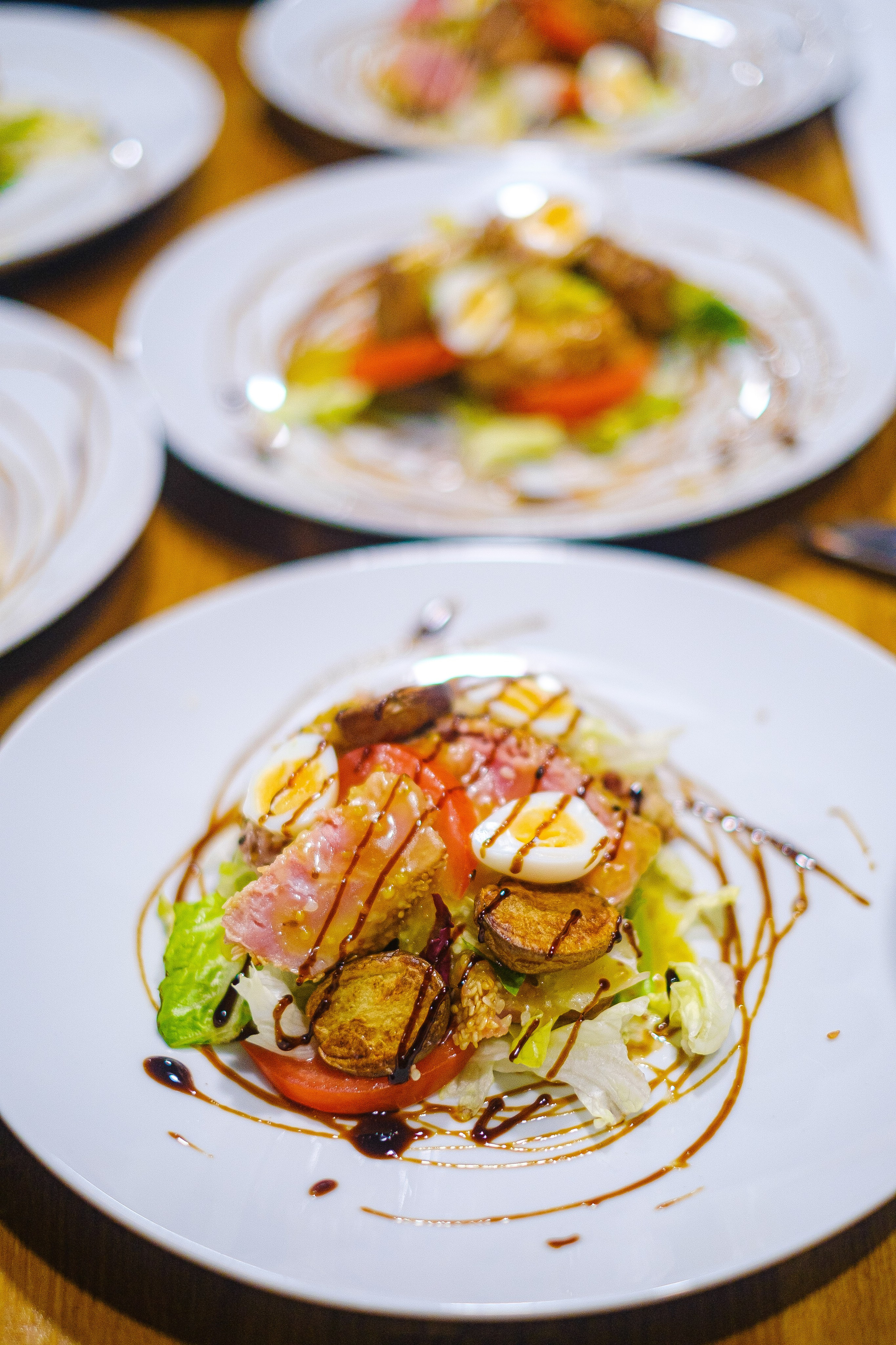 ИГРА СТОЛОВ. Фотограф Мария Хлебникова Санкт-Петербург Москва