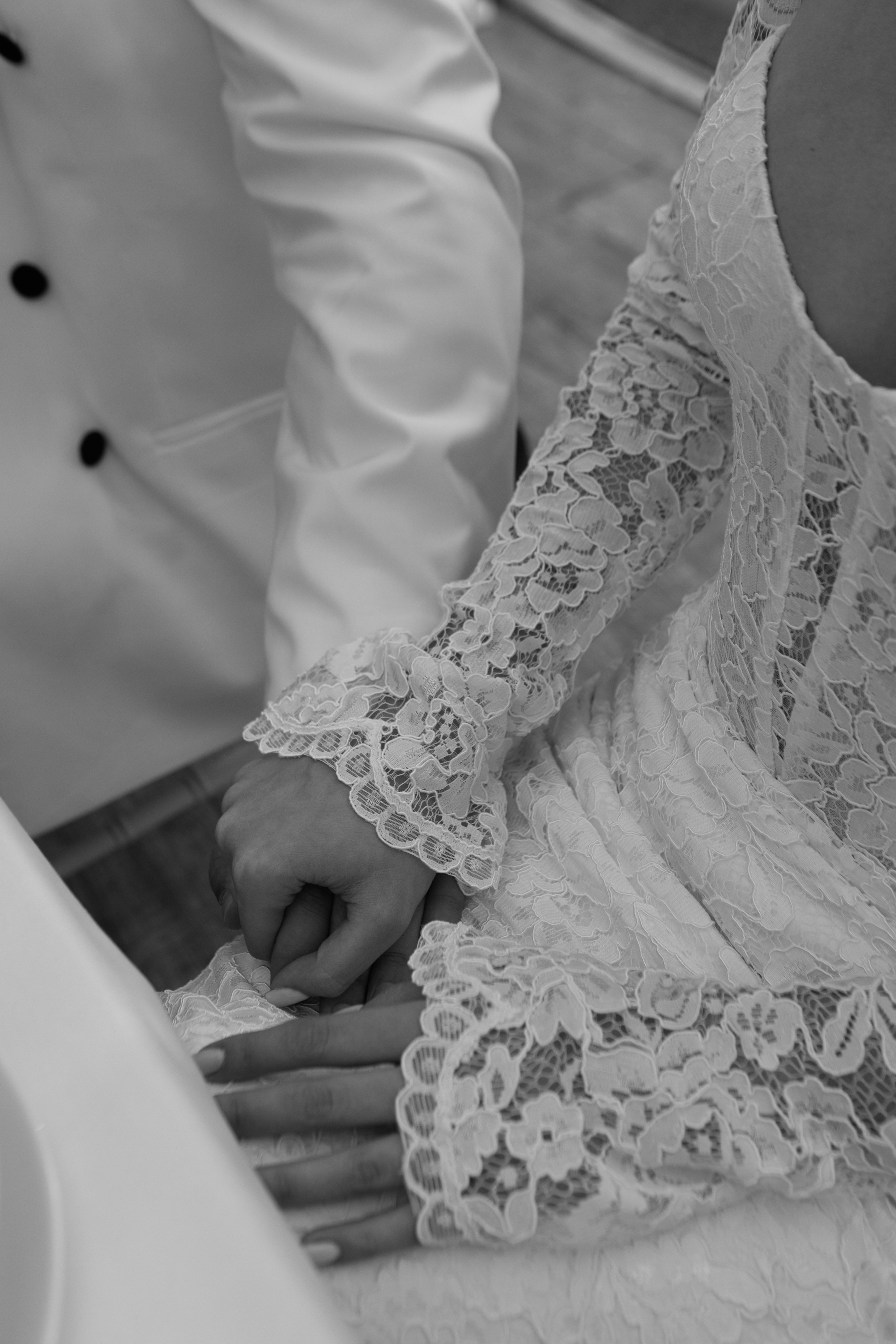 Mars&Adelina. Свадебный фотограф в Санкт-Петербурге и Москве Андрей Чернов