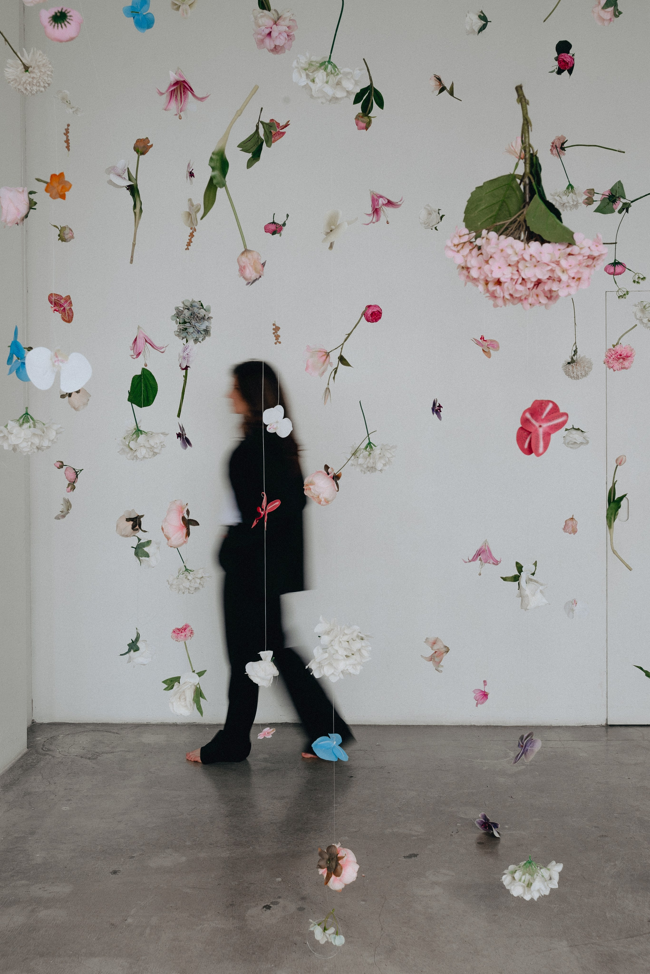 LENA. Екатерина Курбанова. Женский фотограф