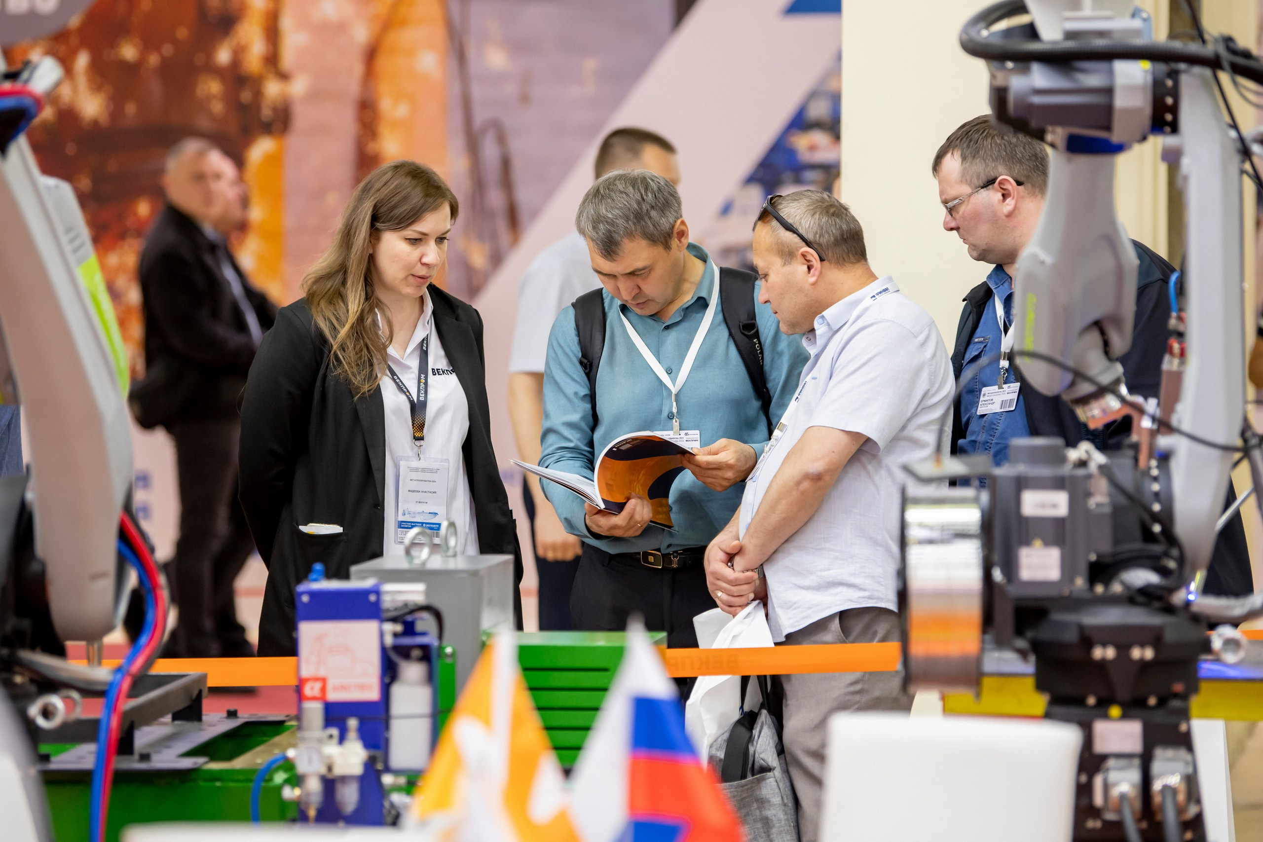 Выставки. Foto-Zuev фотография как искусство