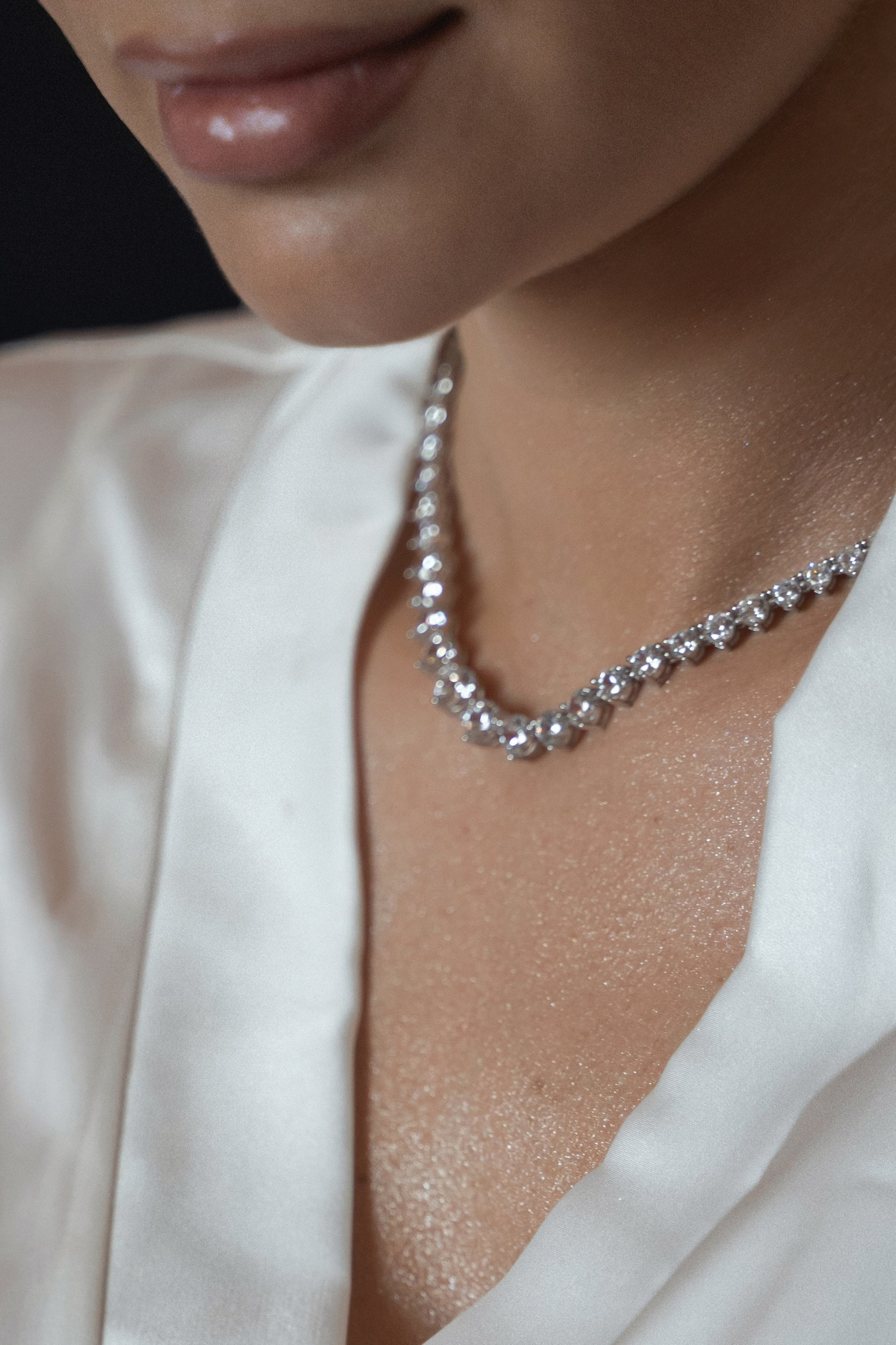 А|A (Алина и Антон). Фотограф Владислав Телешун (г. Москва)