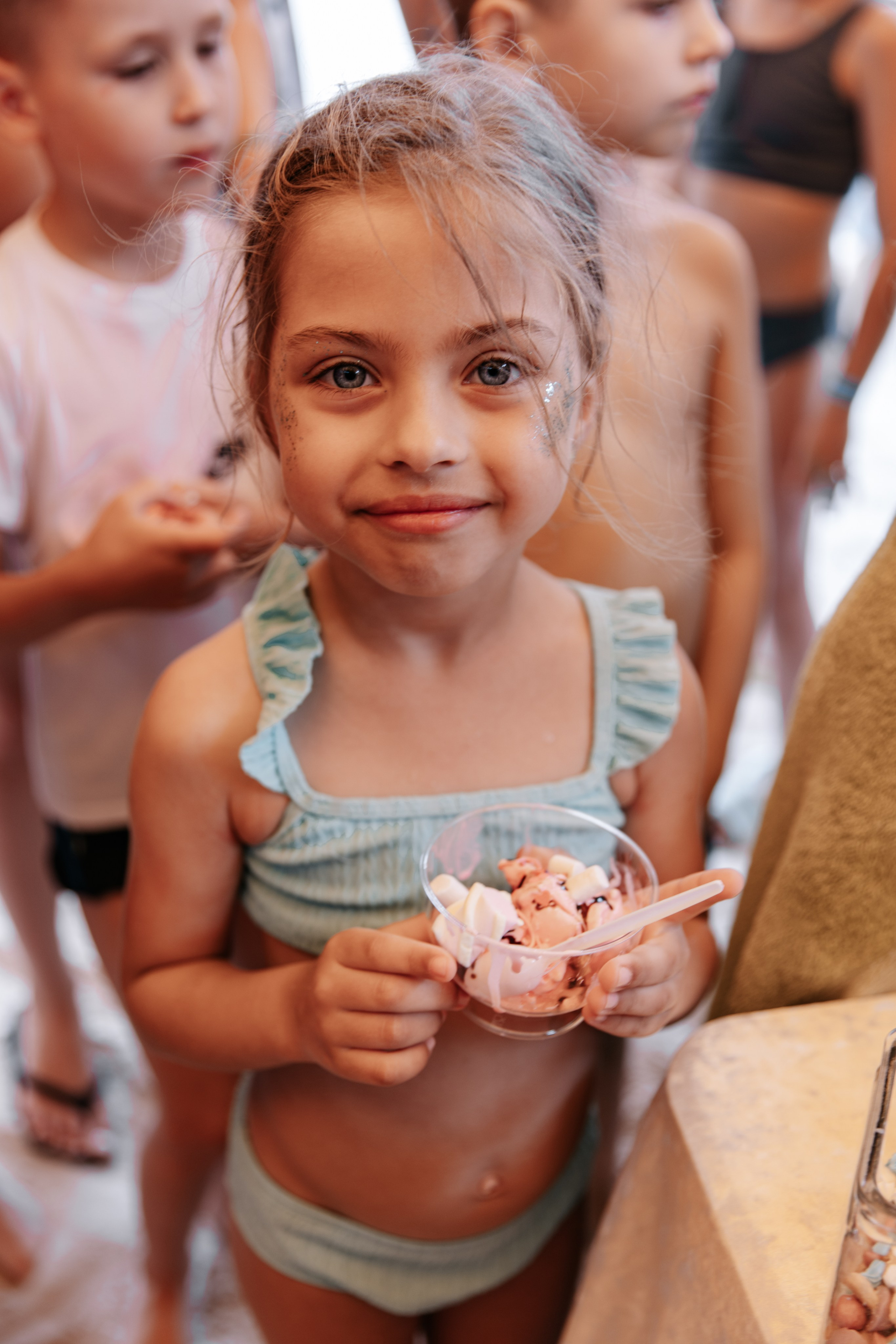 01.06.2024 Открытие бассейна Resort Pool Park. Профессиональный фотограф Юнаковская Оксана