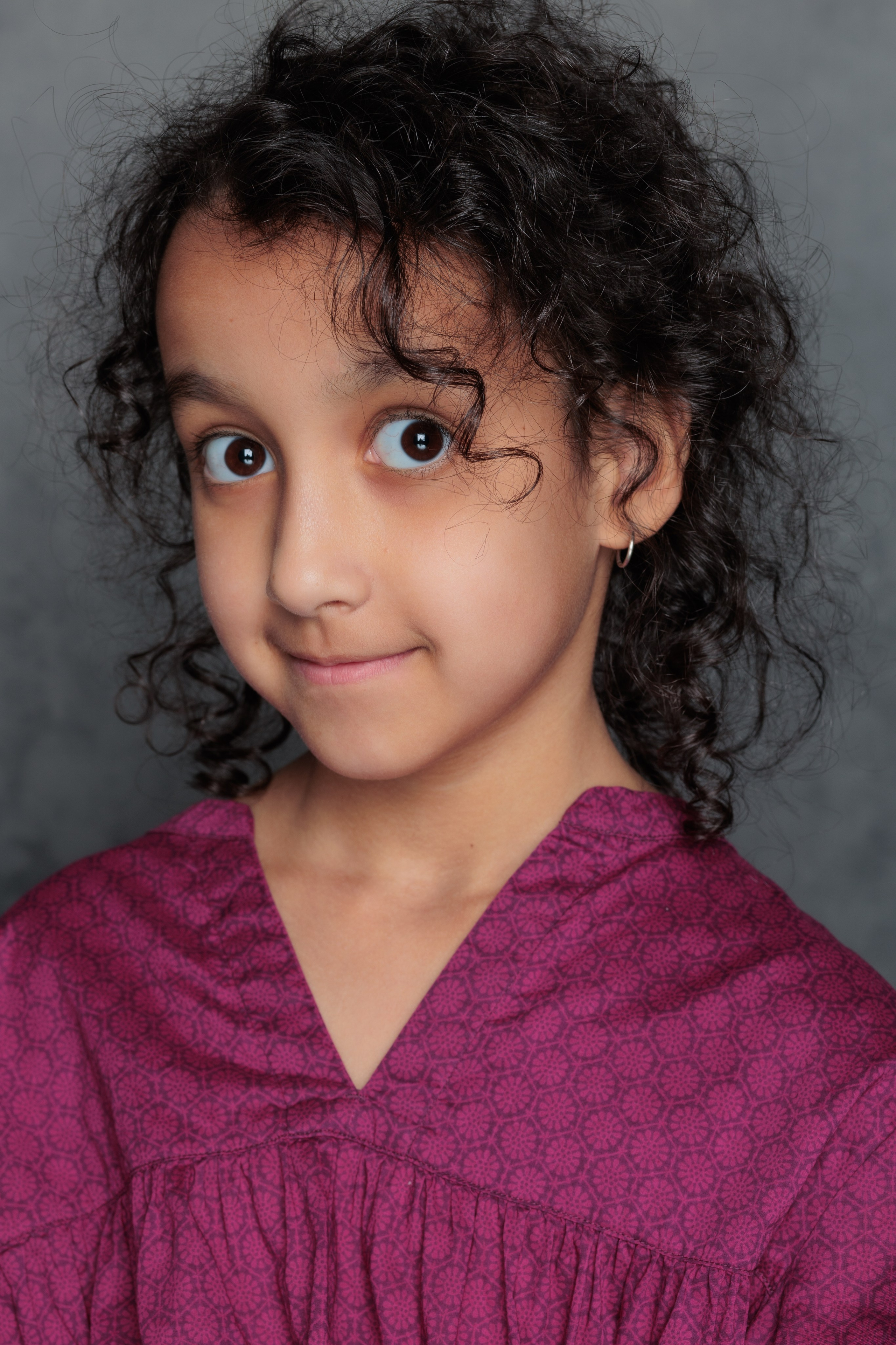 НЕВИА. Я фотограф из Москвы к Вашим услугам