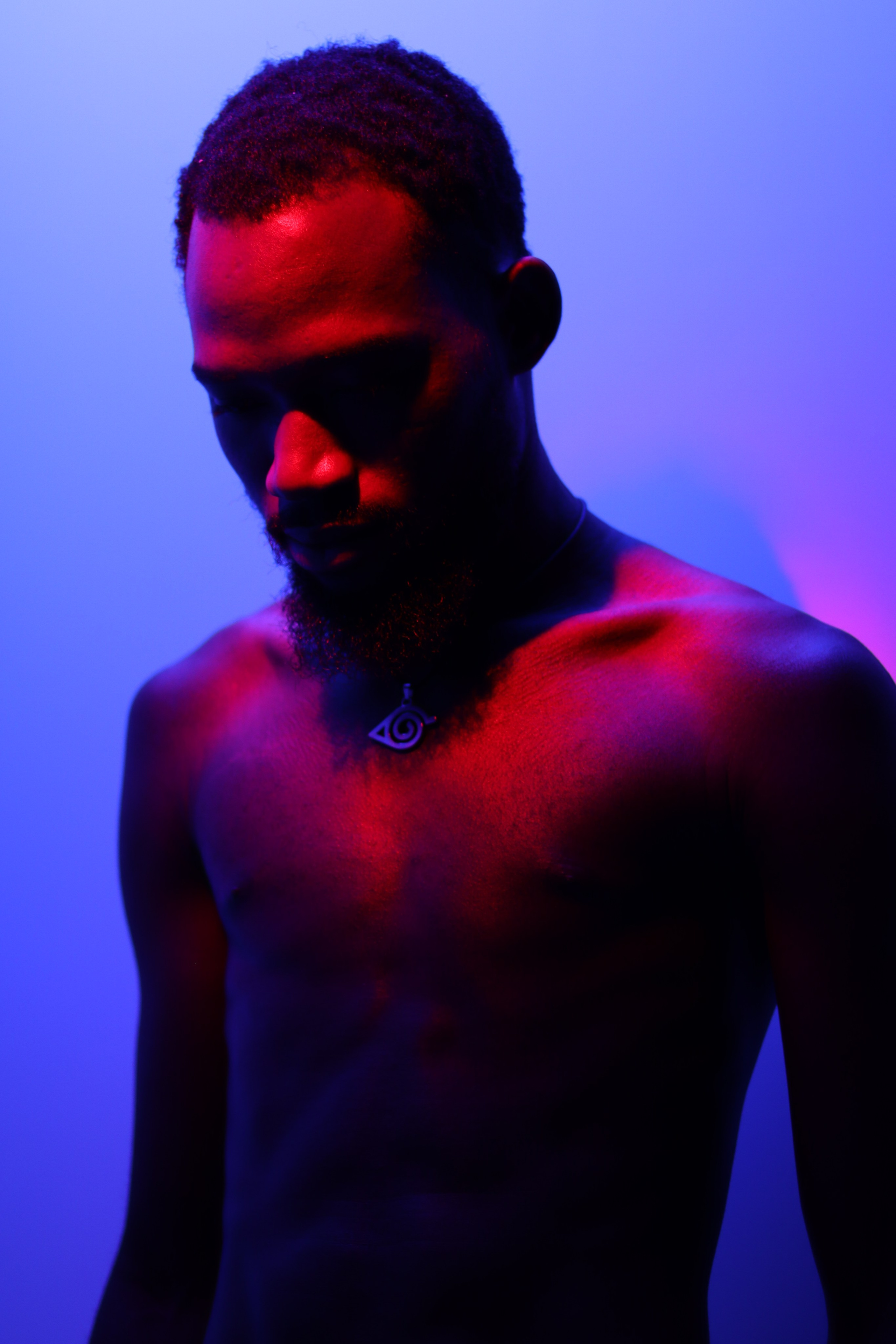 Портфолио Екатерины. Кадр Плюс — Фотография с характером «Визуальный продюсер и фотограф Марк Файзулин»