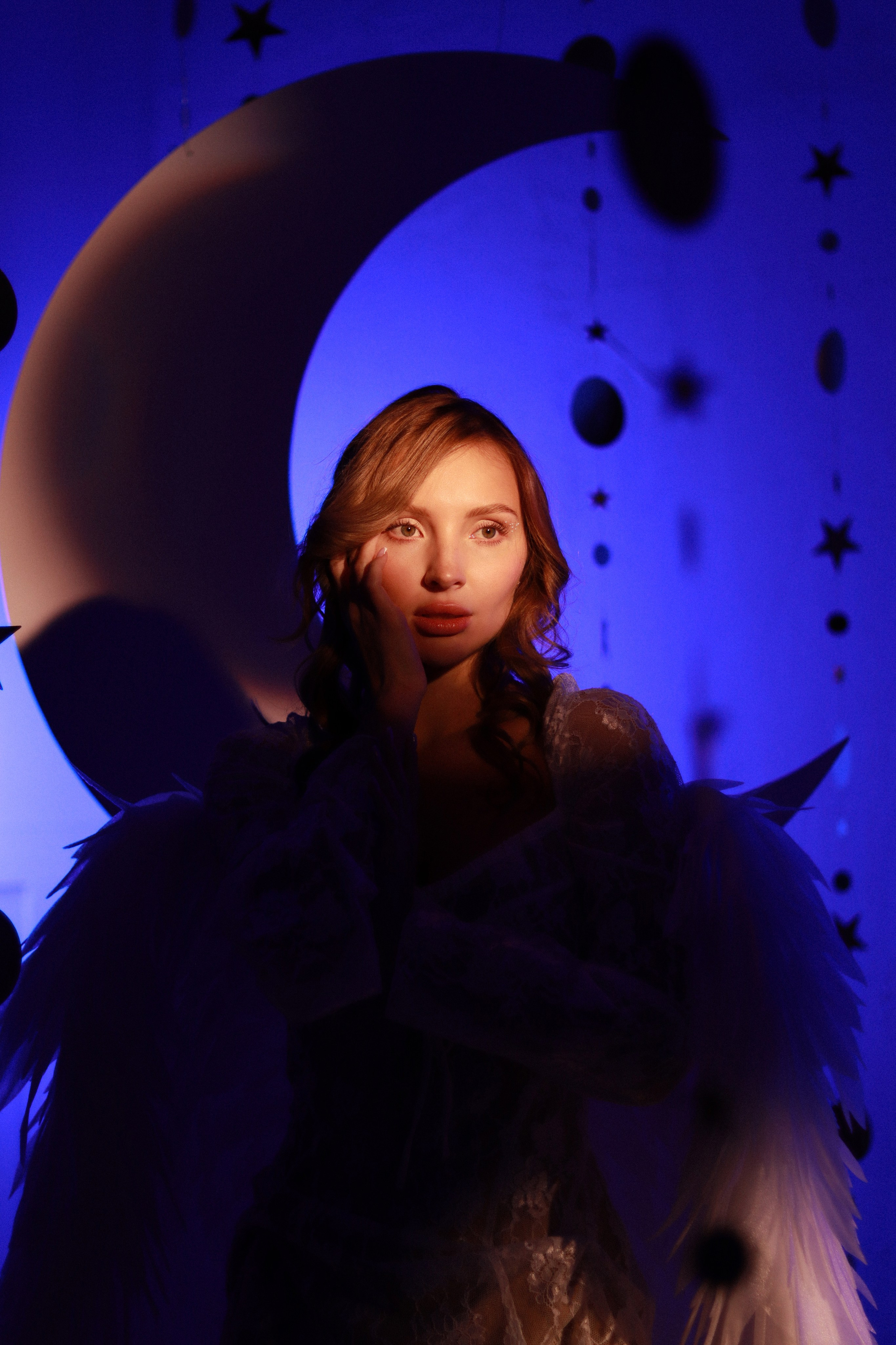 Портфолио Екатерины. Кадр Плюс — Фотография с характером «Визуальный продюсер и фотограф Марк Файзулин»