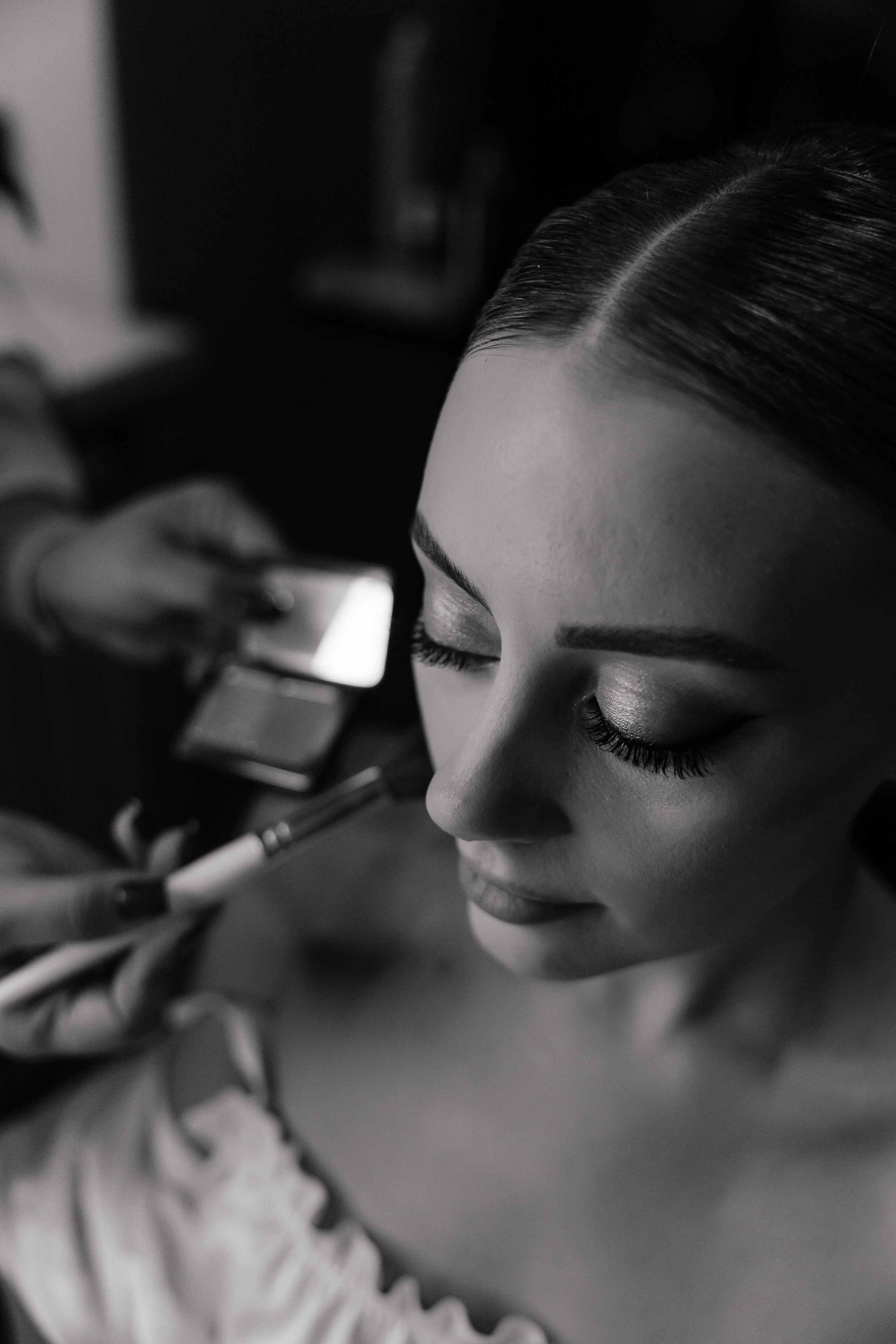 1.03 Андрей и Алина. Фотограф Норильск, Москва