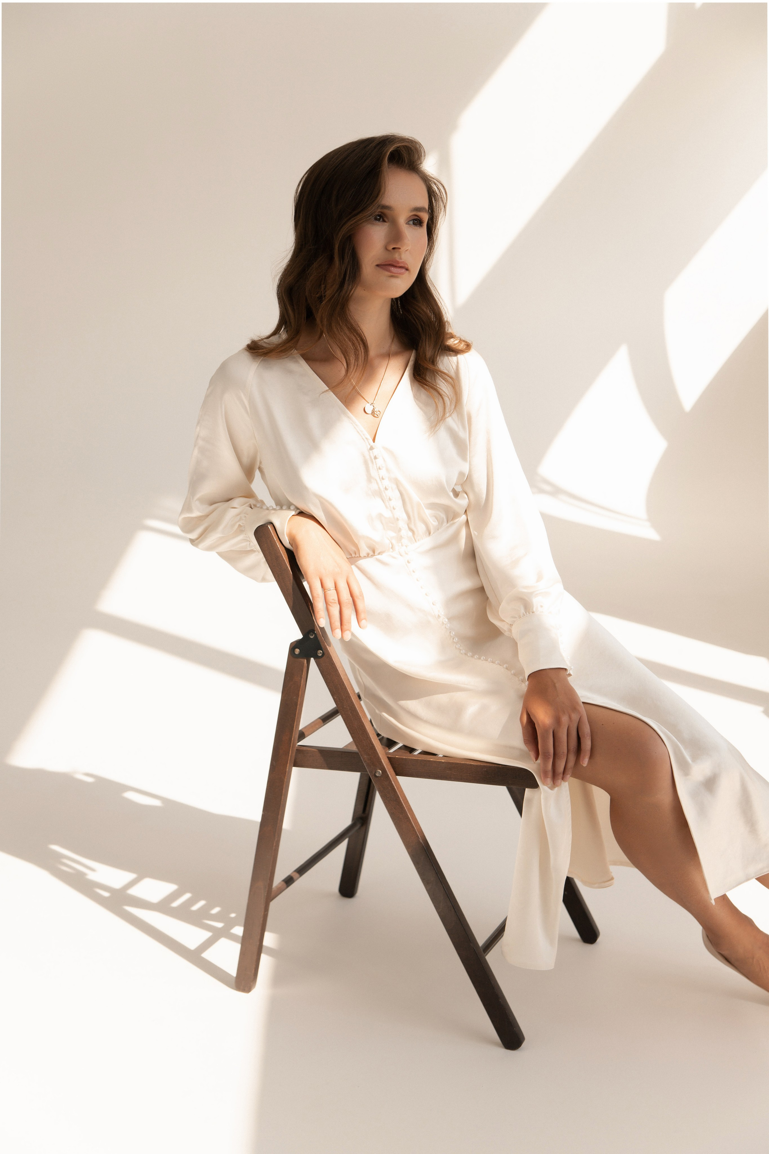 Индивидуальные съёмки. Фотограф Анна Гаремина. Контент и индивидуальные съёмки