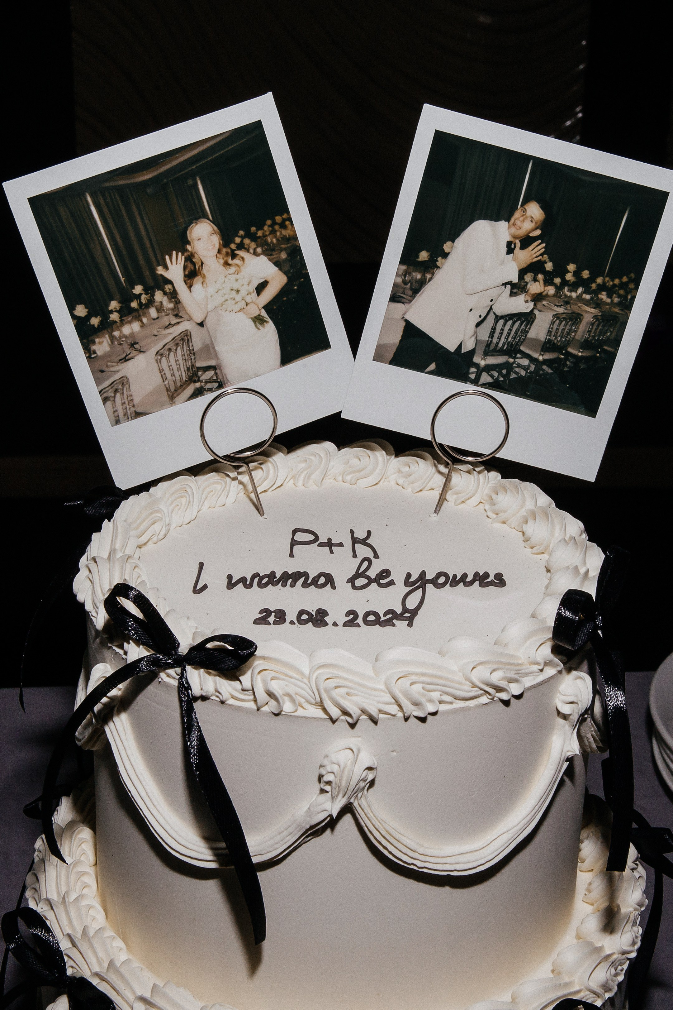 KRISTINA & RUSLAN. Свадебный фотограф | Екатеринбург | Сочи | Артем Шестаков