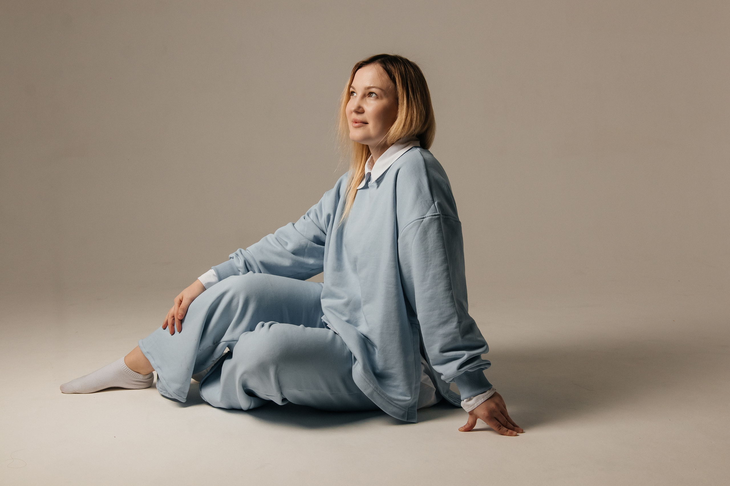 Отзывы. Фотограф/Видеограф Рябов Дмитрий