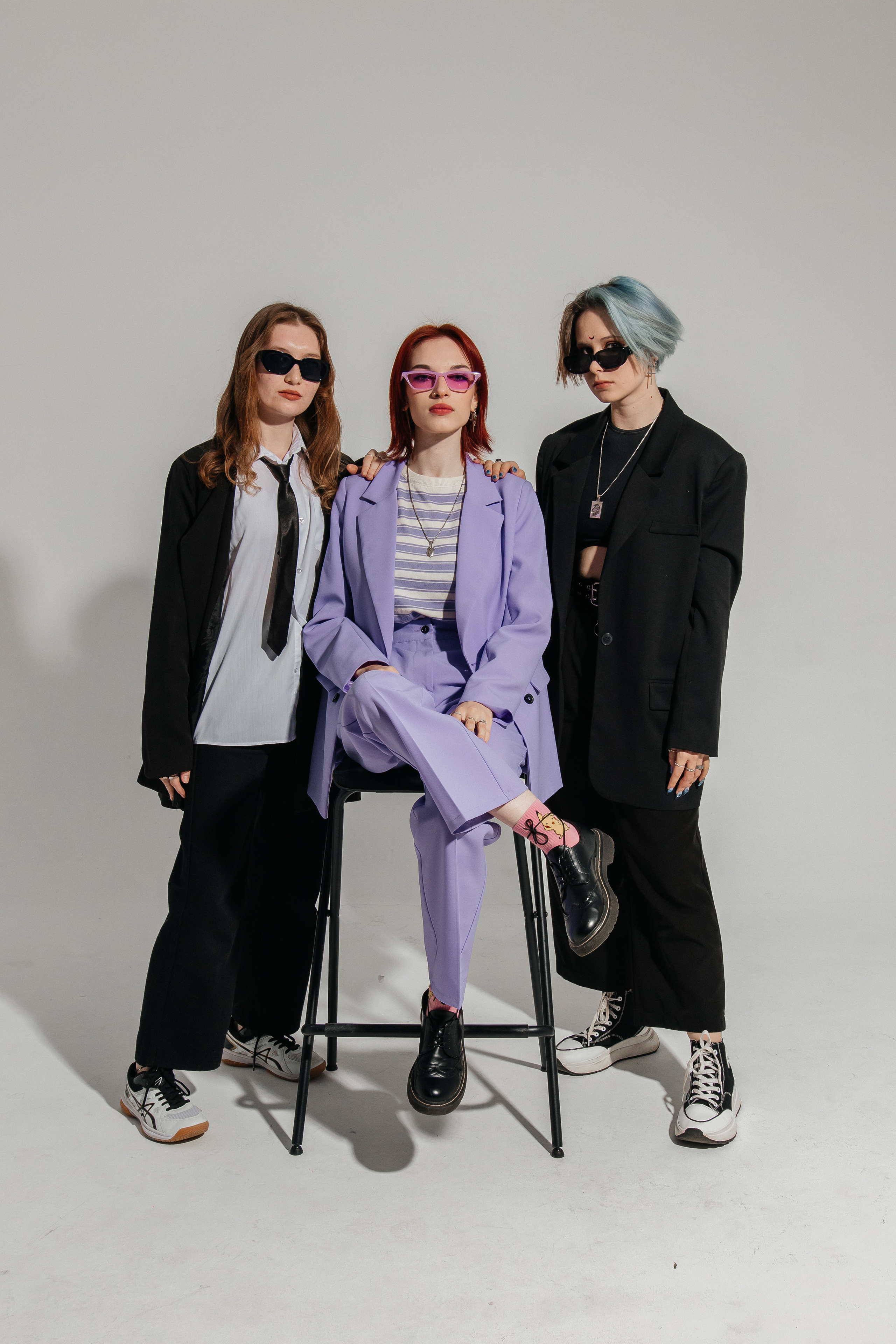 Отзывы. Фотограф/Видеограф Рябов Дмитрий