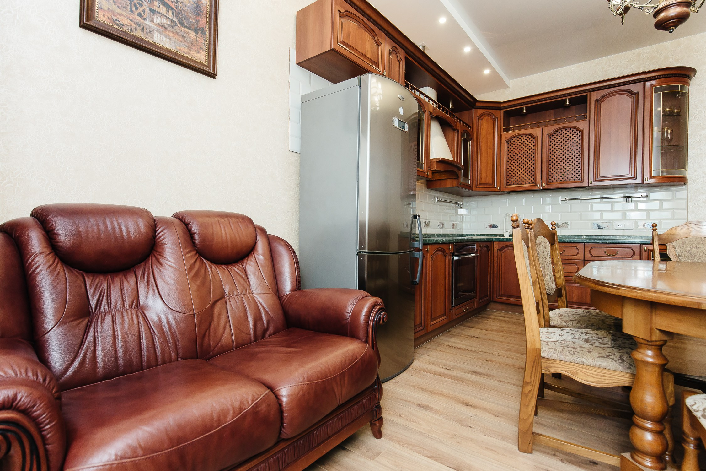 Кубанонабережная. Свадебный и семейный фотограф в Краснодаре Илонна Ковалева