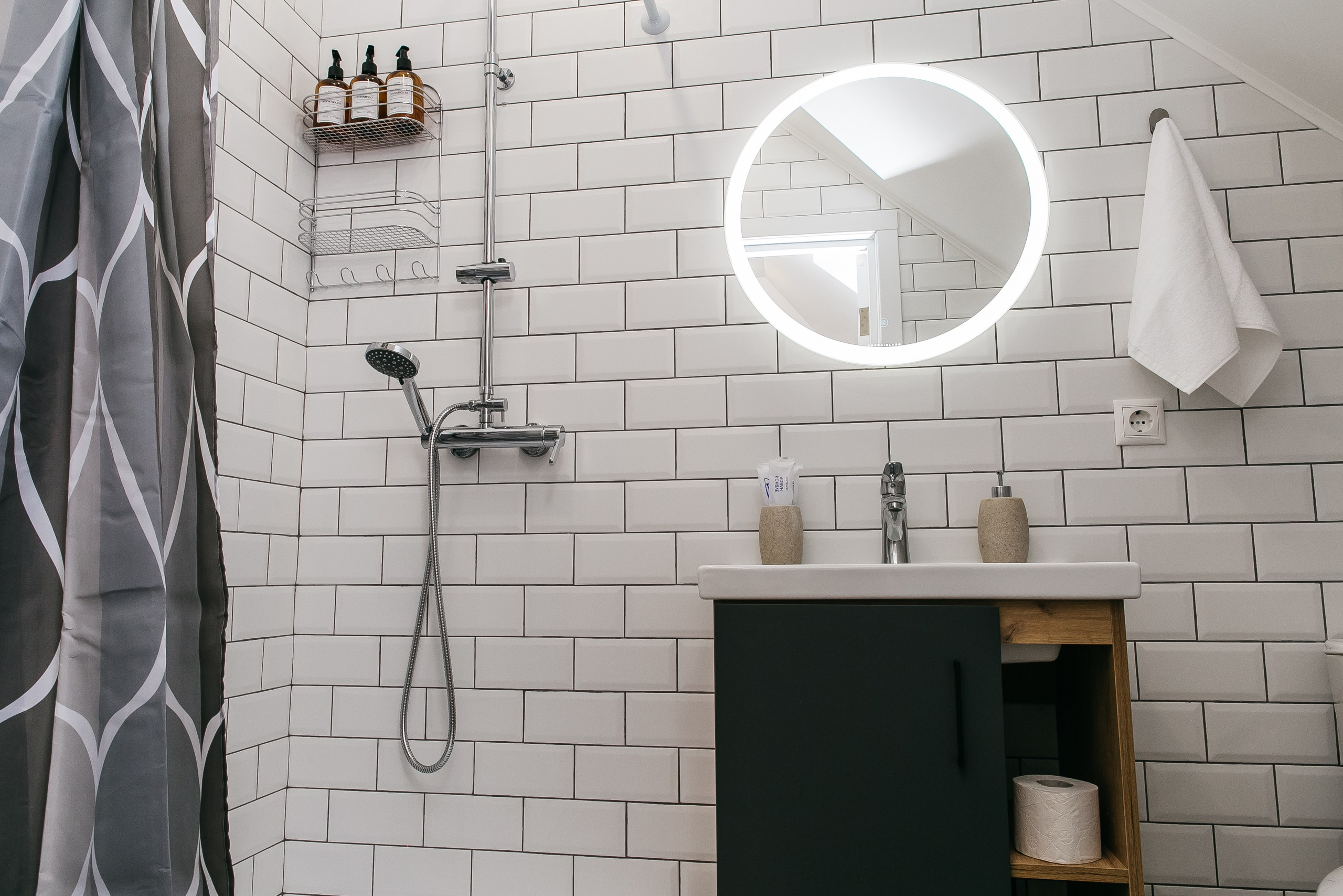 Хостел. Свадебный и семейный фотограф в Краснодаре Илонна Ковалева