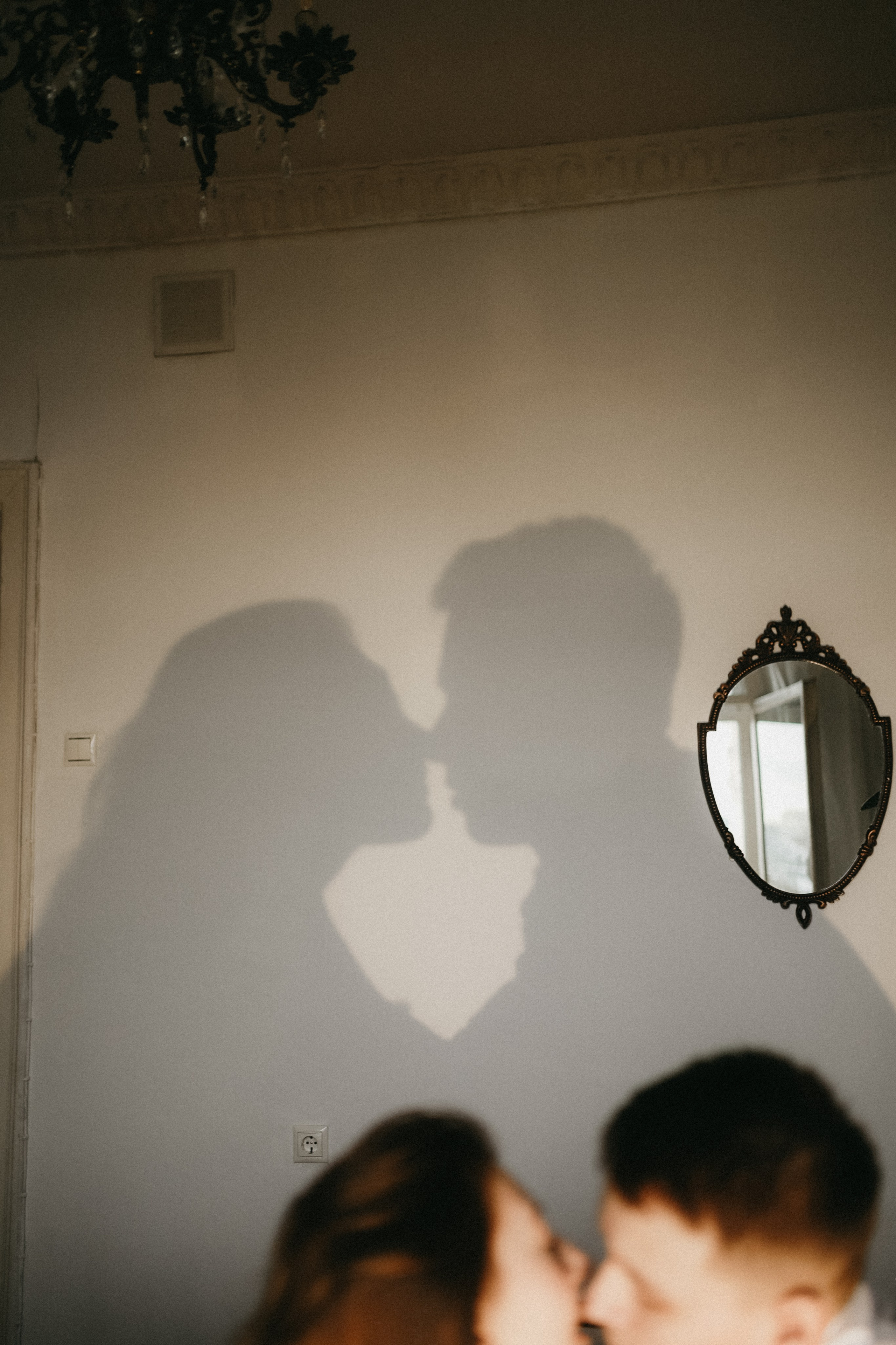 Геля & Никита. Фотограф в Москве, Электростали, Ногинске, Балашихе, Александра Кукушкина