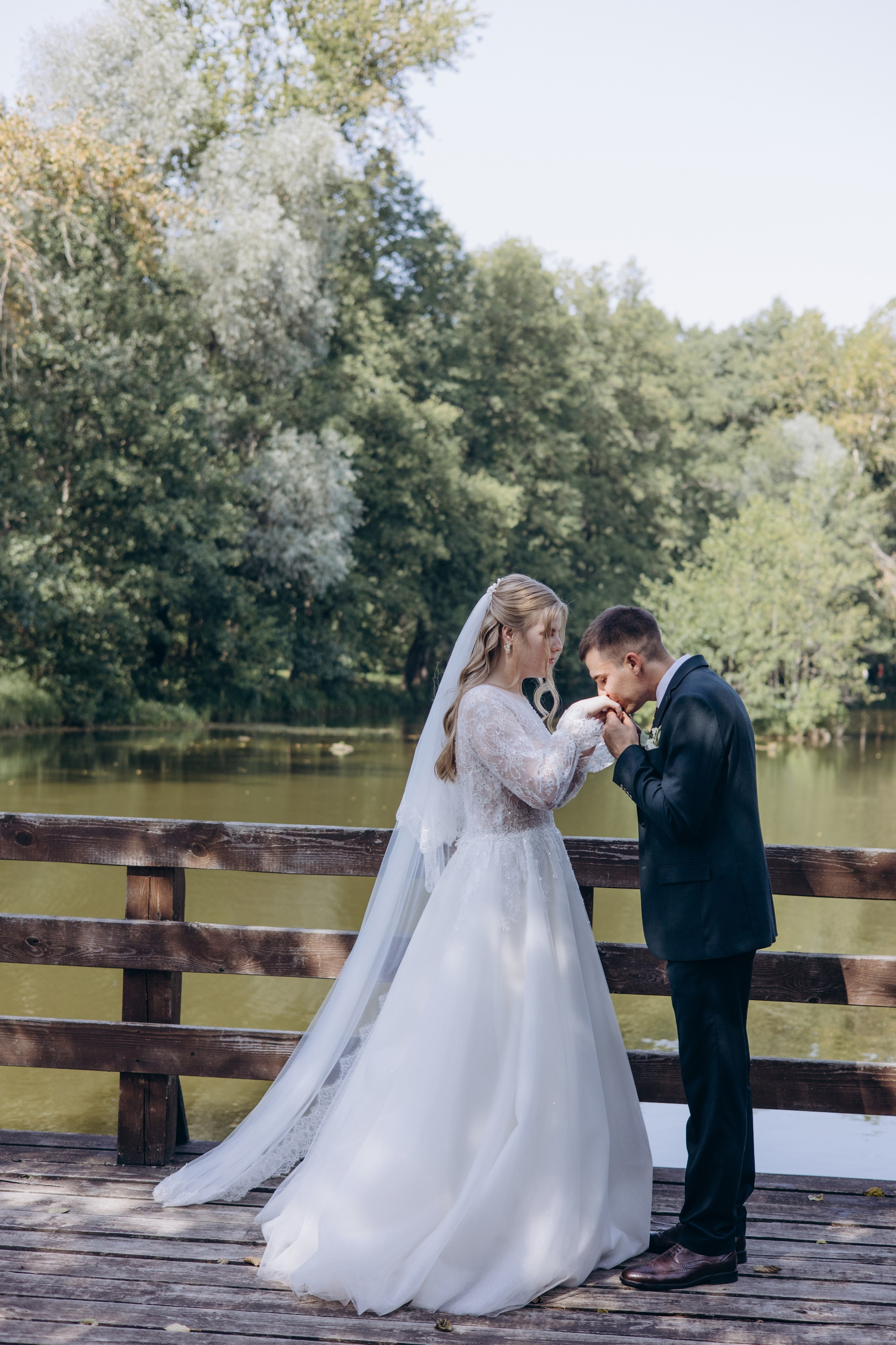 30 августа 2025. Фотограф Саранск Видеограф Саранск фото видео фотосессия Инна Валевска