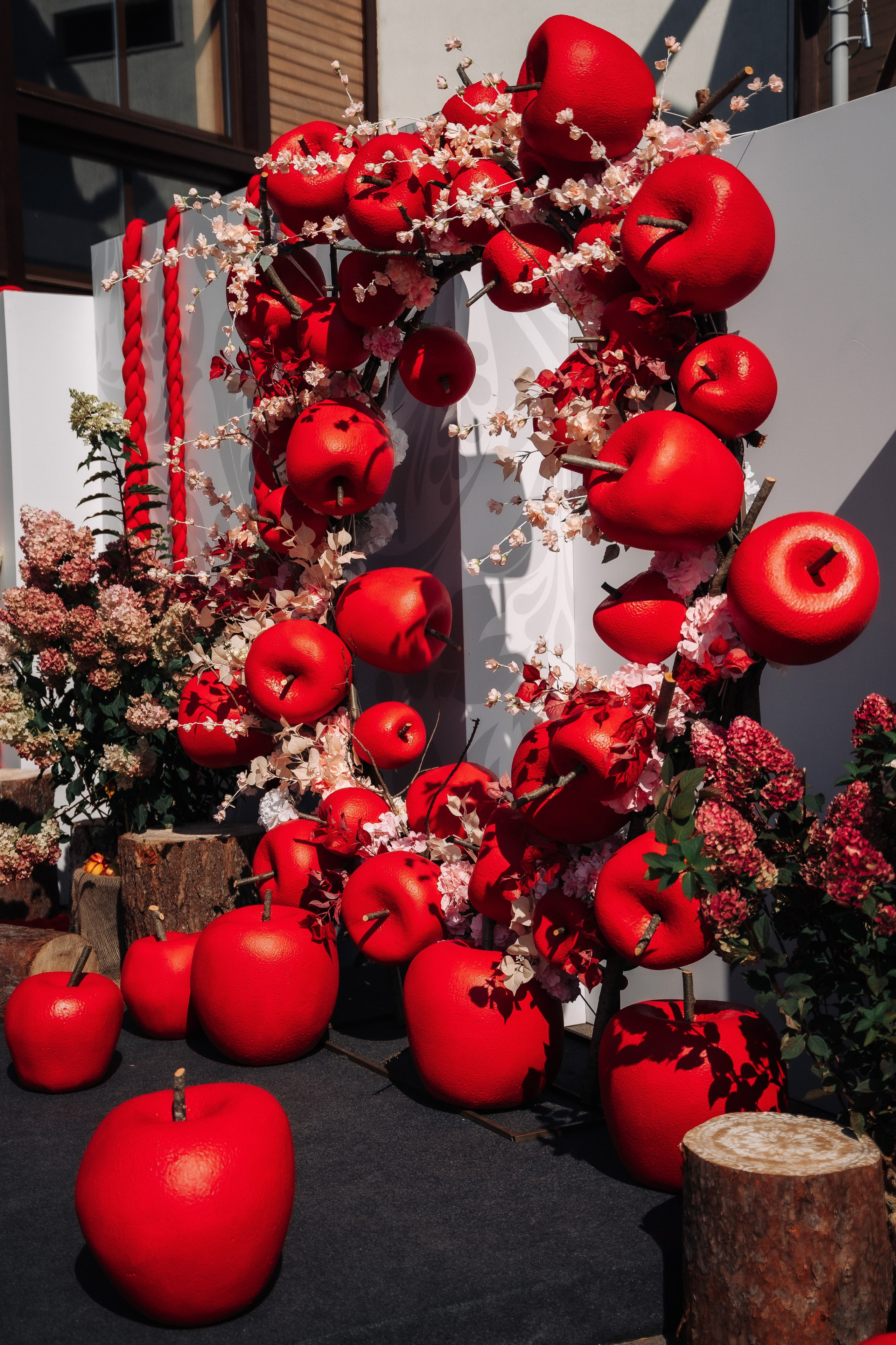 Конкур По-Русски в Emerald stables. Свадебный и семейный фотограф в Москве и МО Геннадий Туманцев