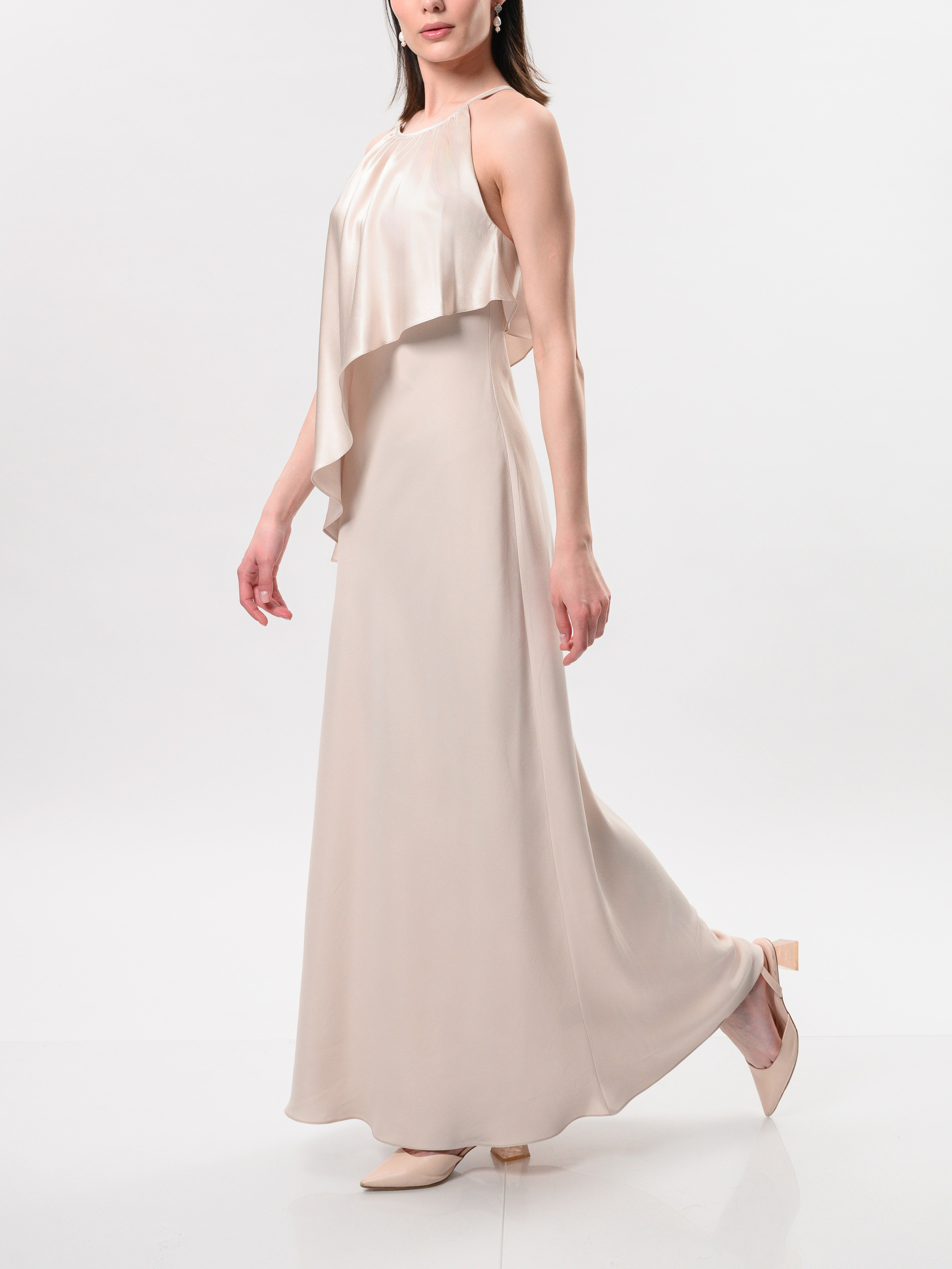 2025.03.27 Каталожная съёмка для бренда Hanova. Студия рекламной и предметной съемки товаров WELKO Studio