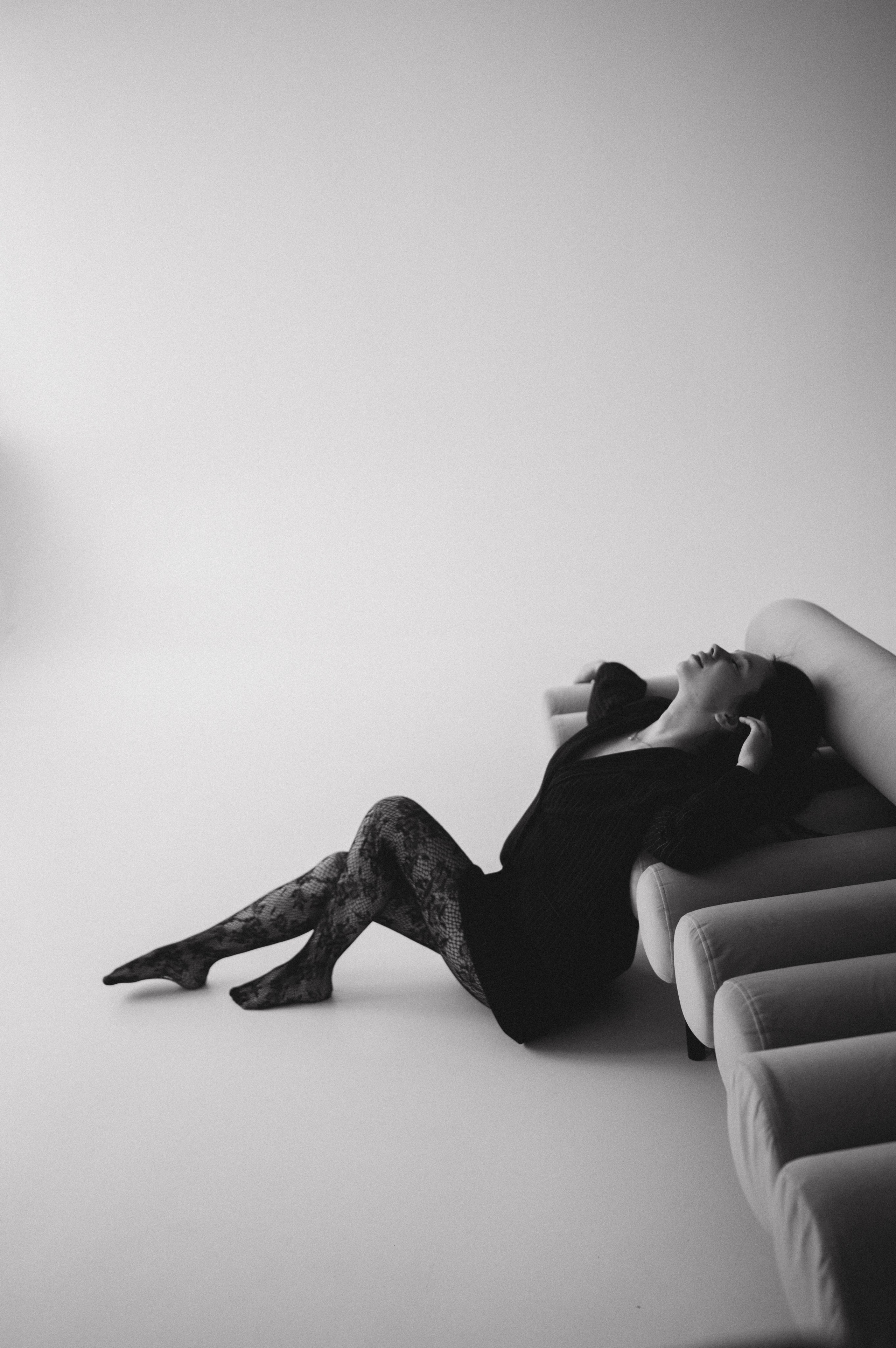 Алена Морозова|Фотограф Санкт — Петербург