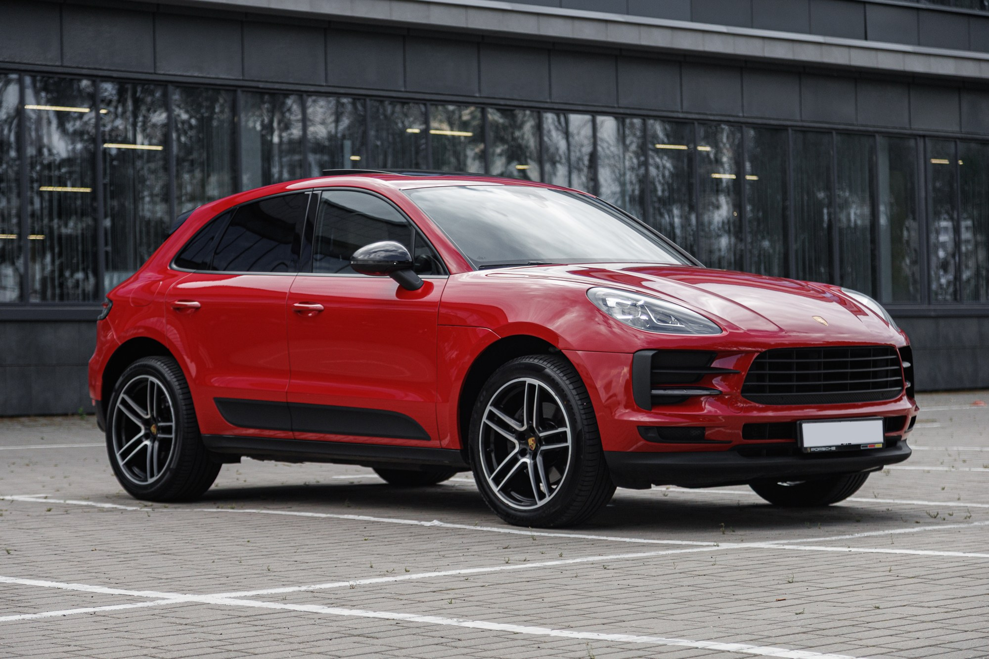 Автомобили. Репортажный фотограф Александр Задорин, Минск, Беларусь