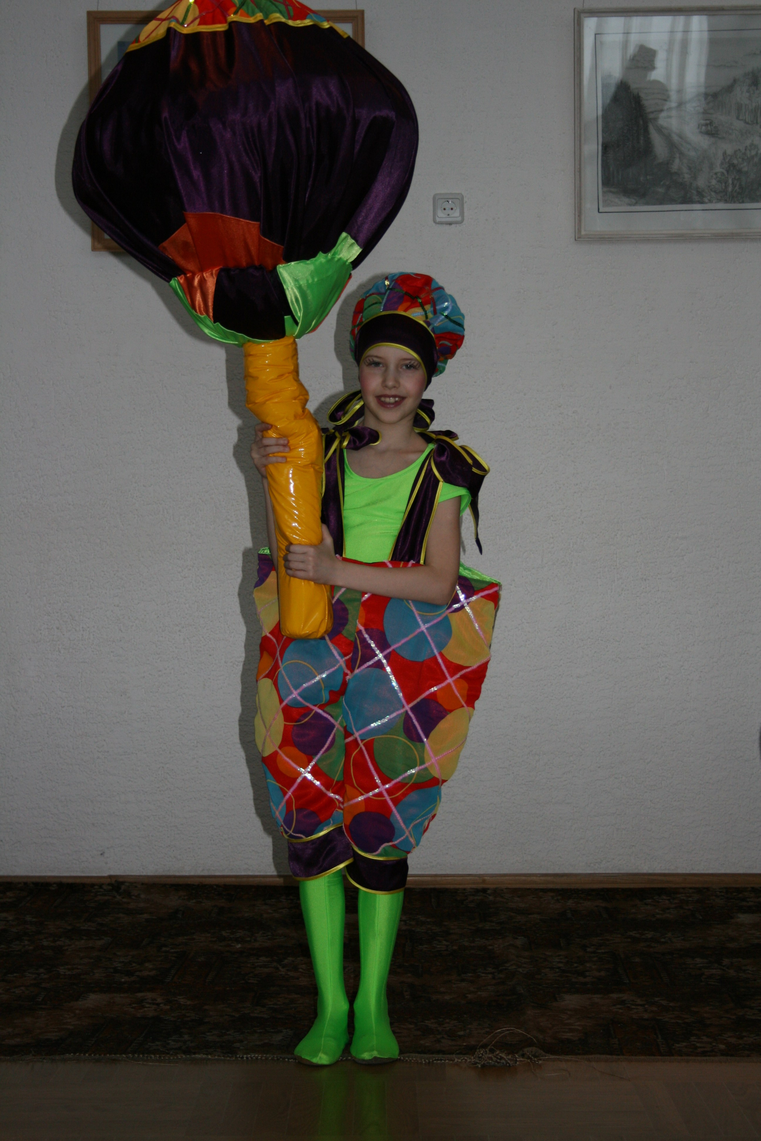 Танцы Канск 14.03.2009. Семейный, Свадебный фотограф СПБ Питер— Романова Екатерина