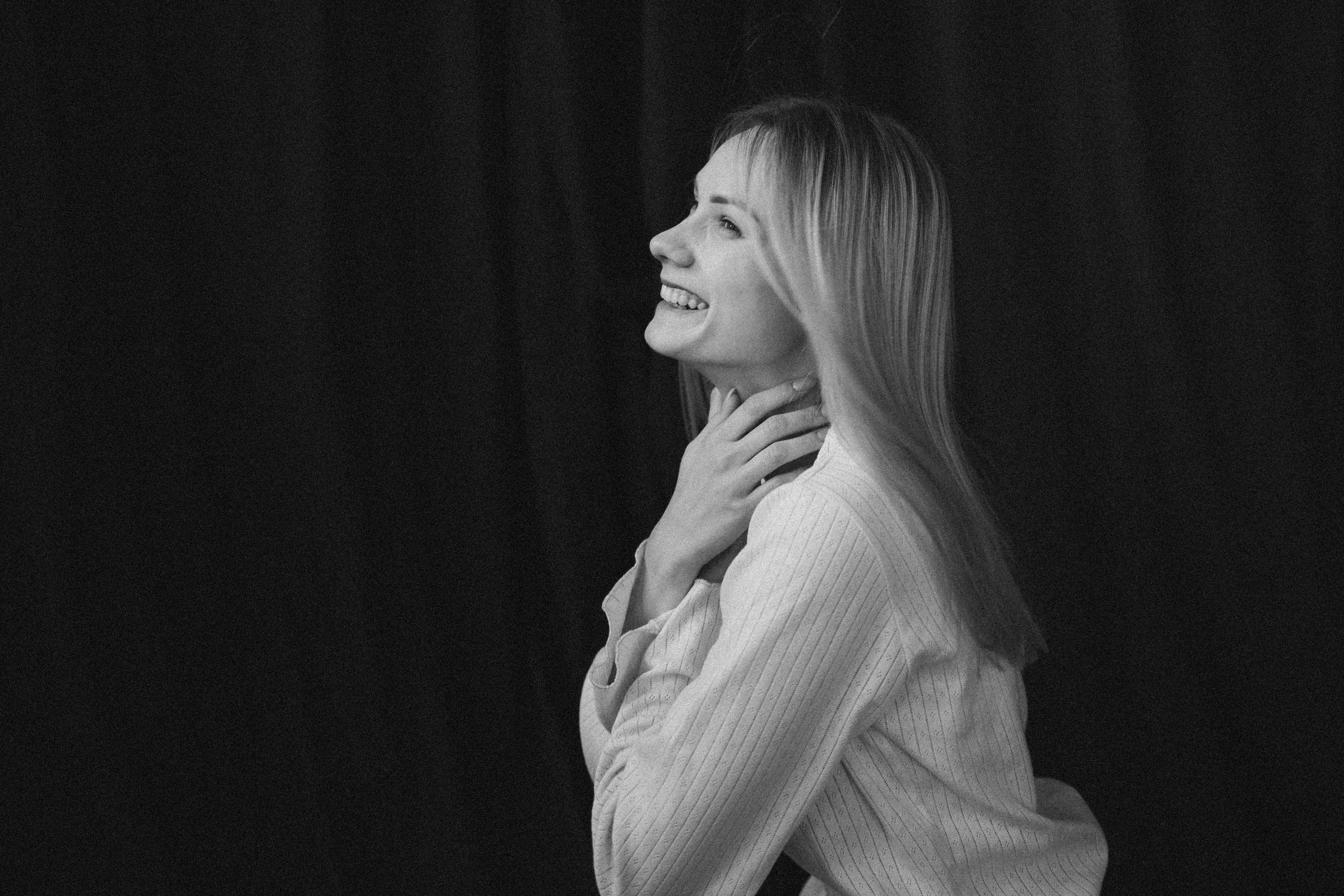 Фотограф Уфа. Фотограф Уфа