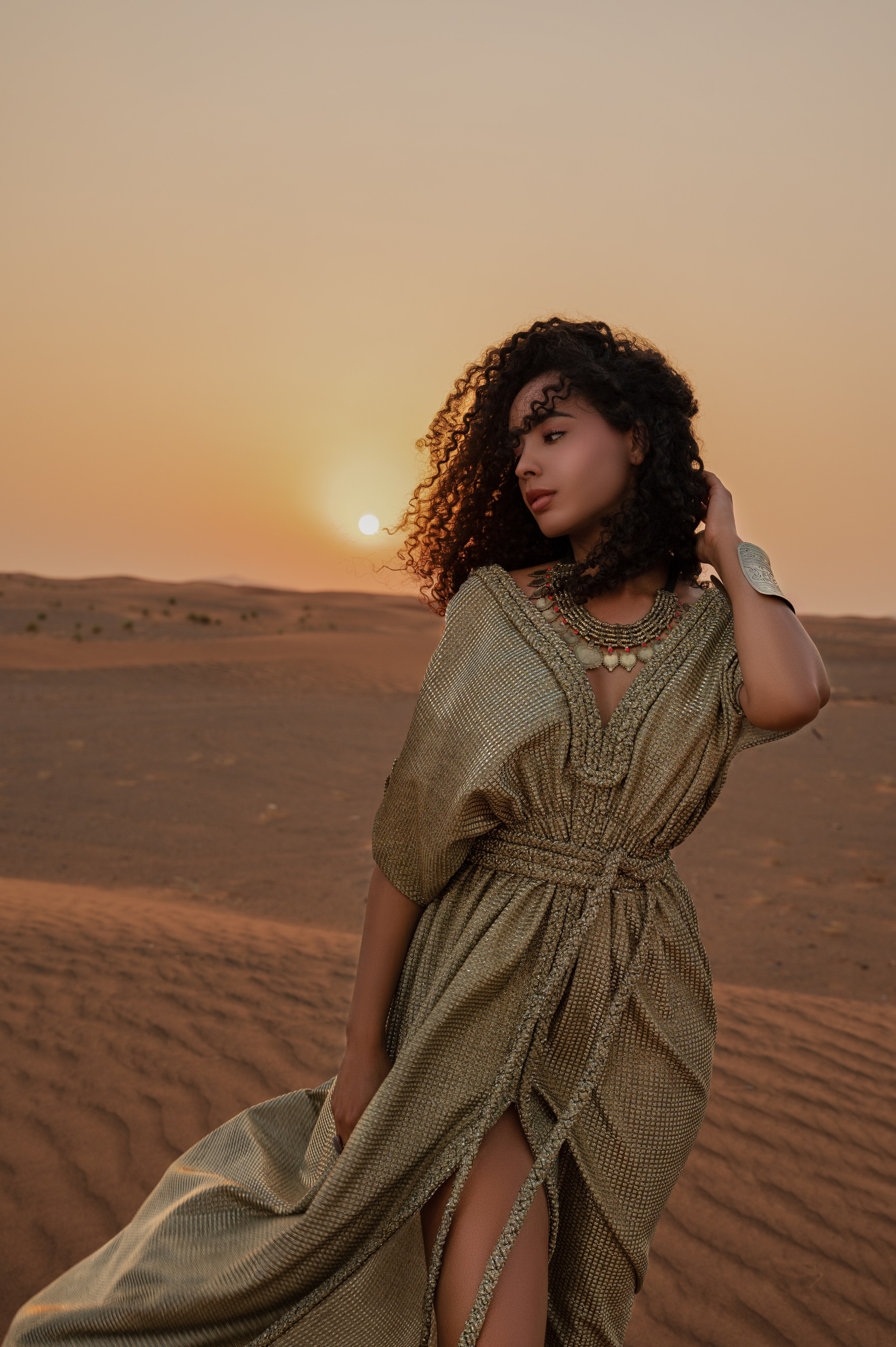 Magic jag. Коммерческий фотограф Москва /Дубай, эксклюзивные фэшн фотосессии